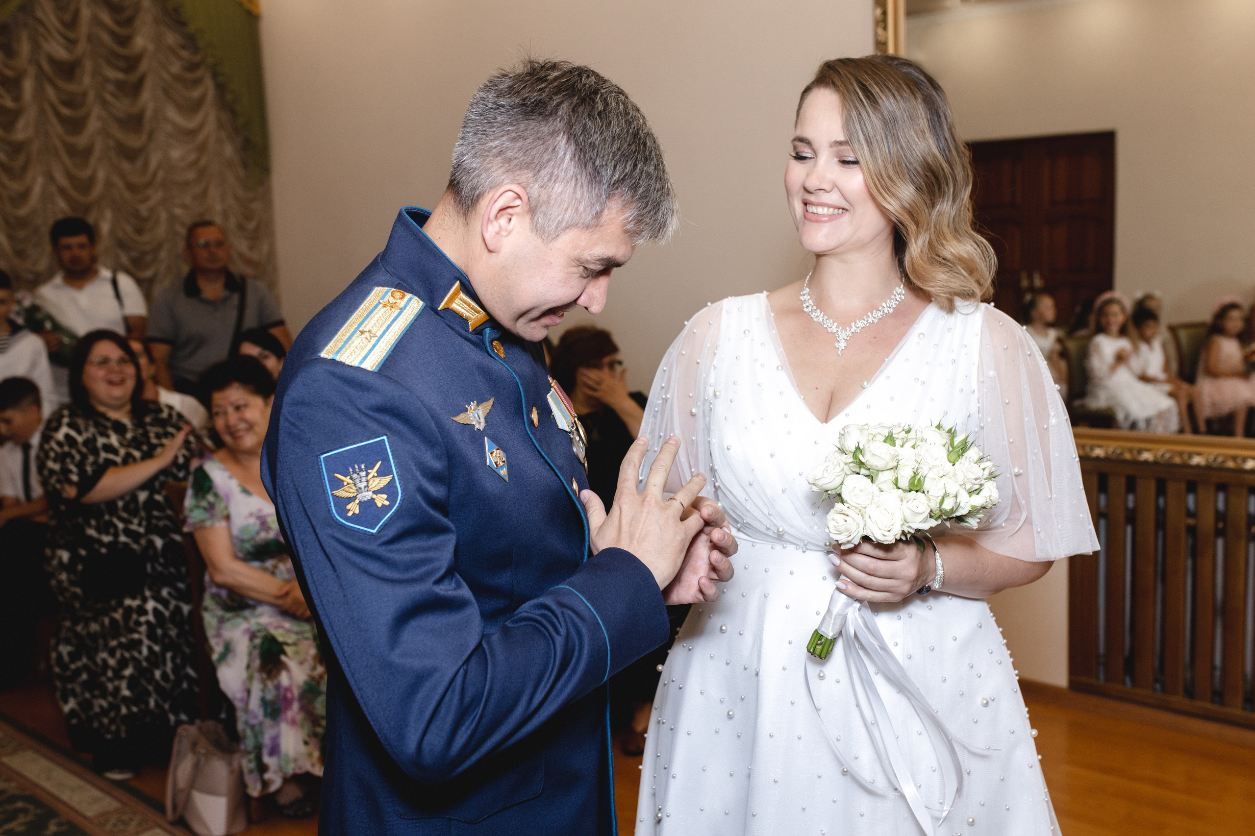 Свадебная фотосъемка. Фотограф в Севастополе и в Крыму