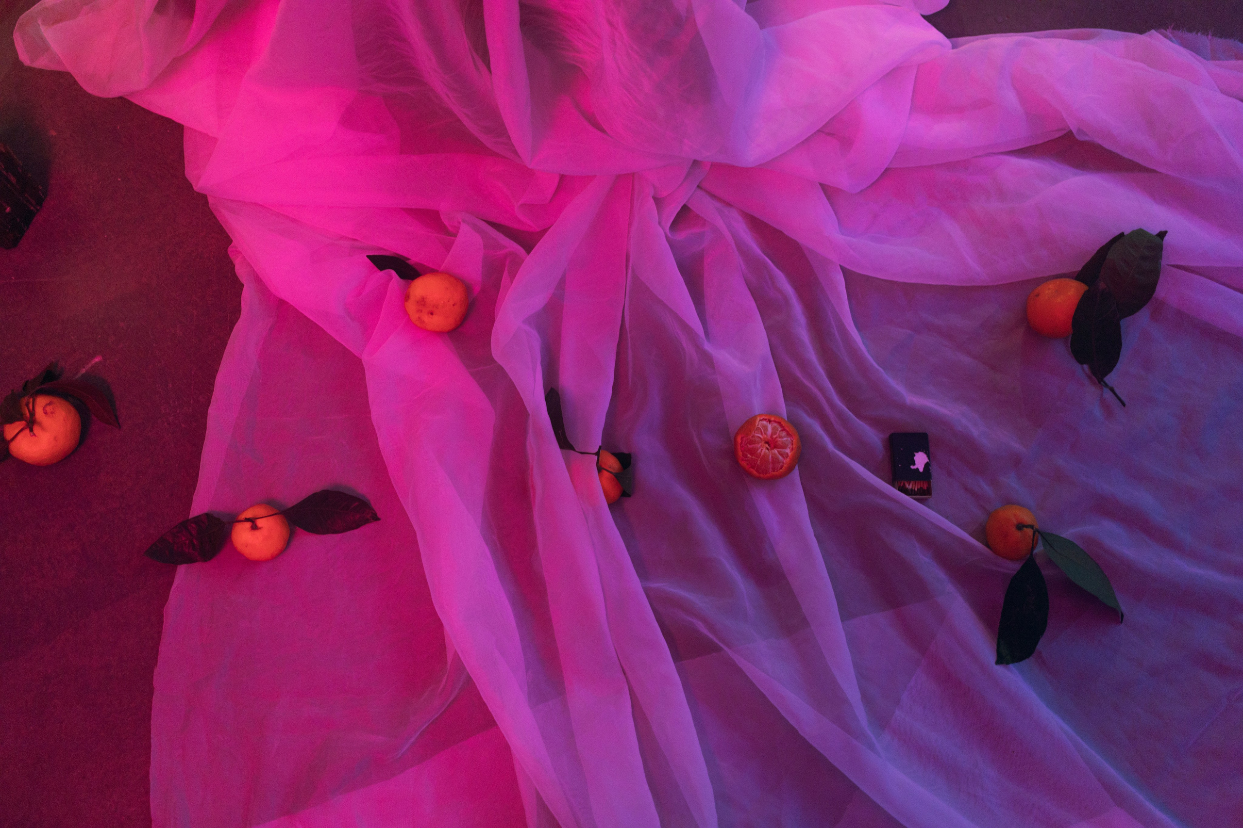 Дом, в котором…. Репортажный фотограф Анастасия Головко