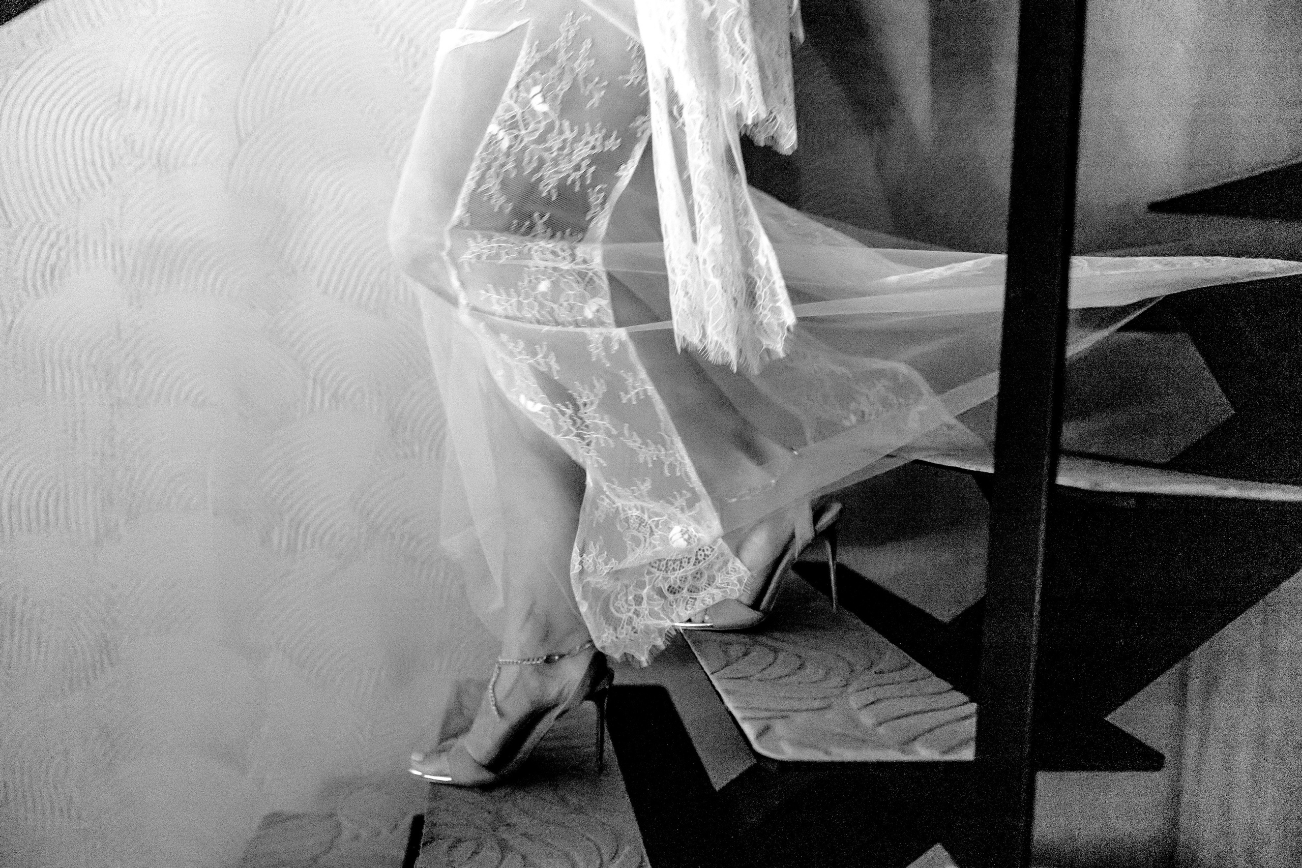 День рождения SERENIY. Свадебный репортажный семейный фотограф