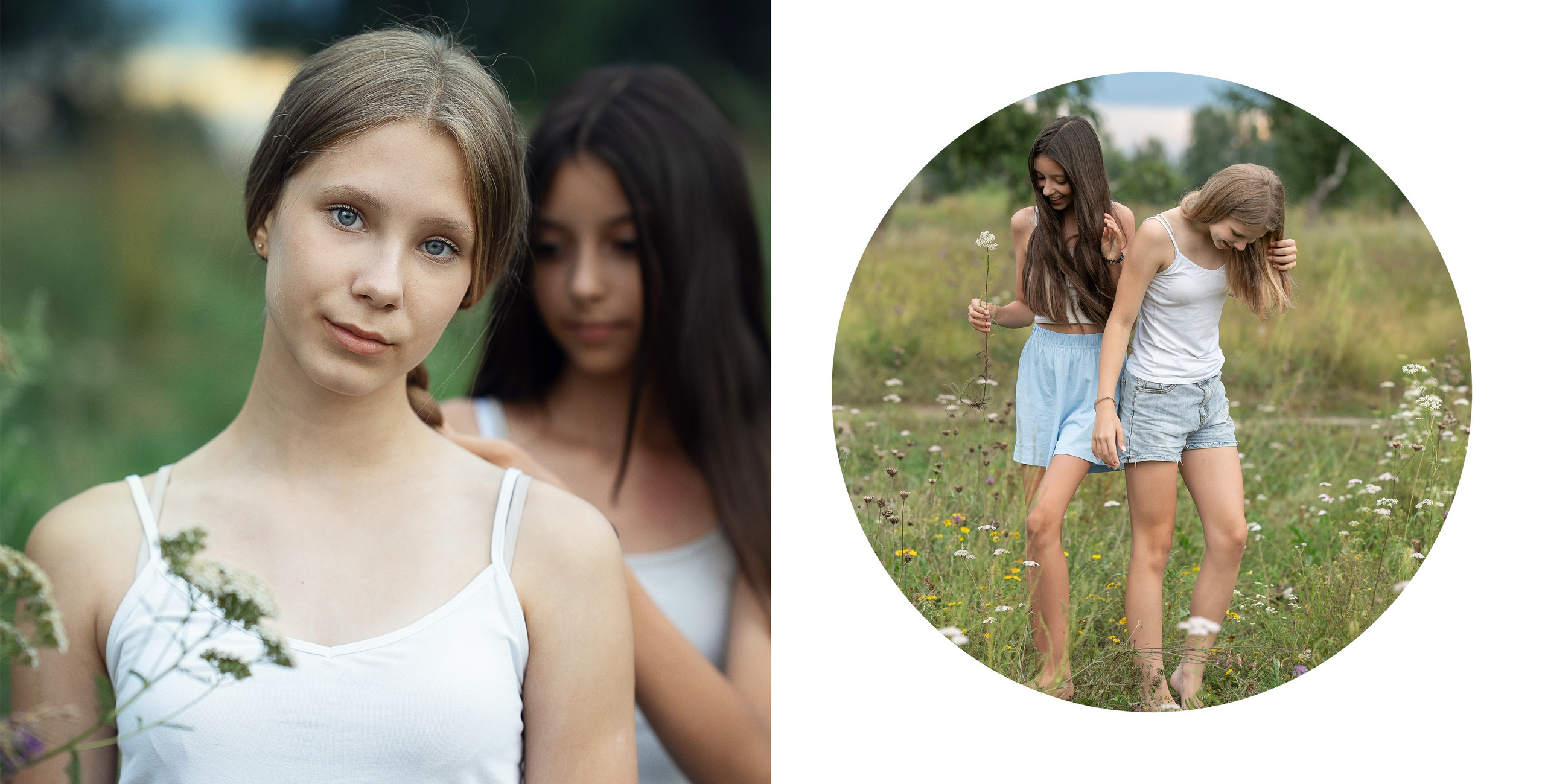 Фотокниги на память. Главная