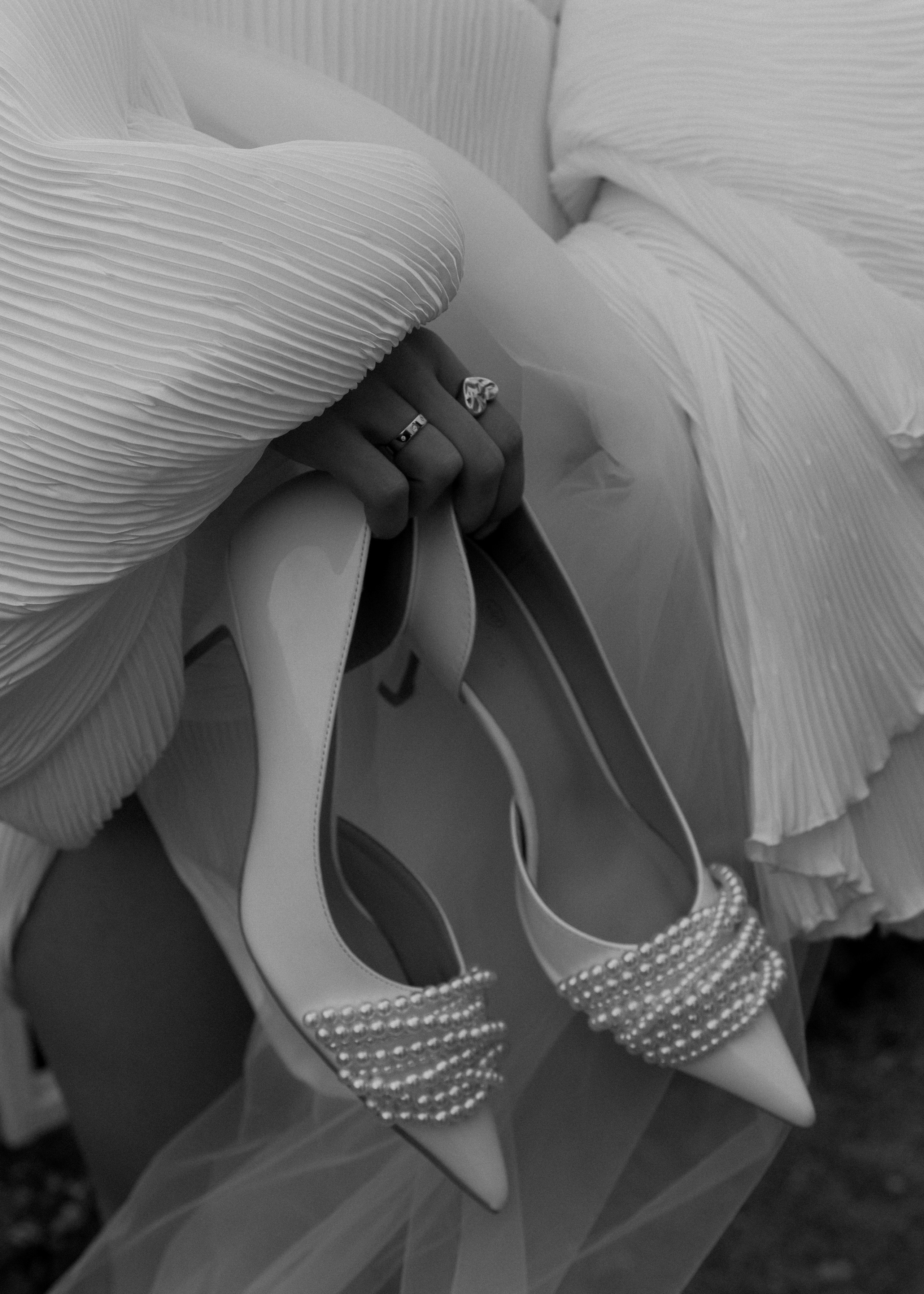 Свадебный и семейный фотограф в Анапе/Новороссийске Виктория Чайка