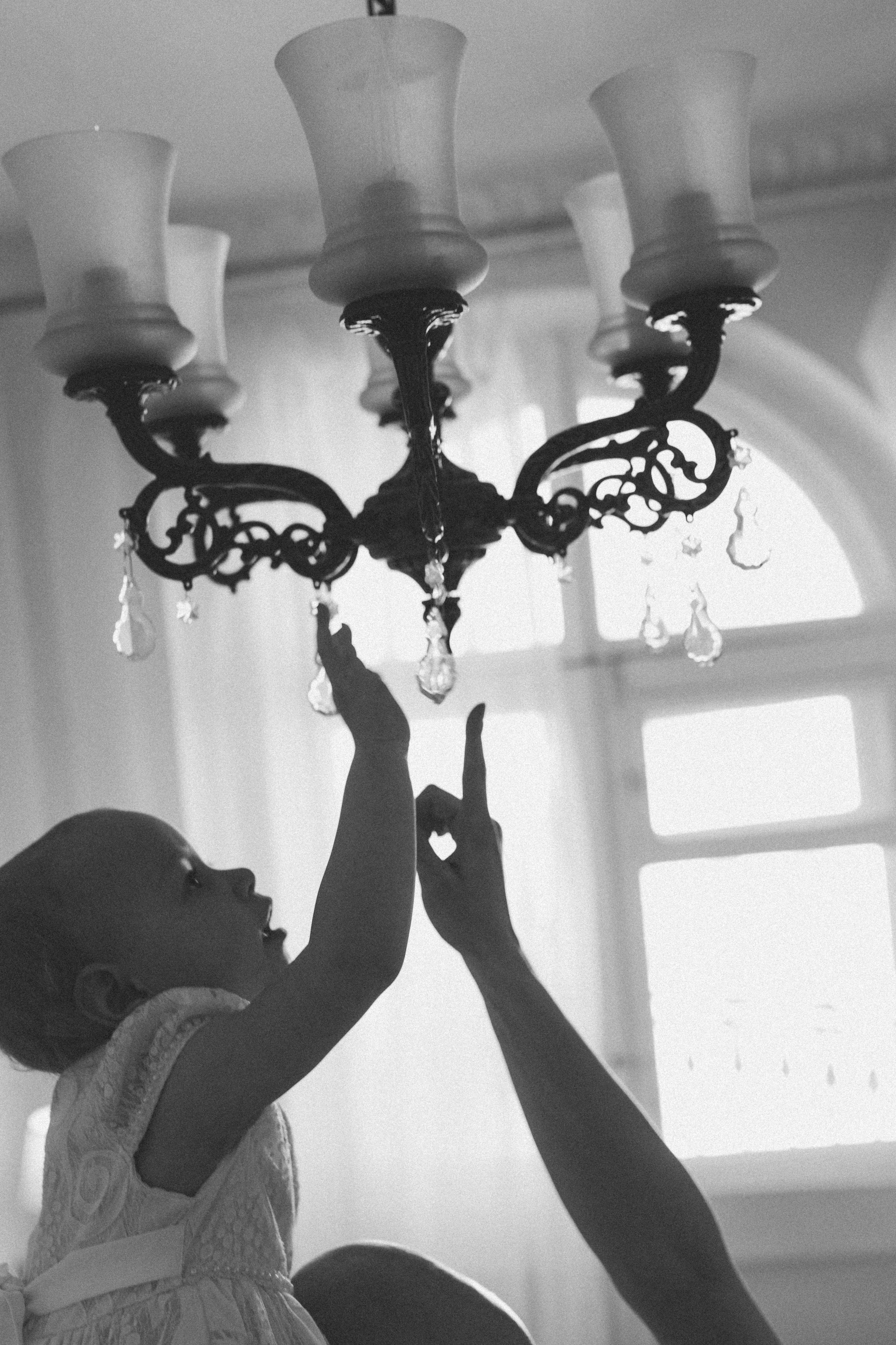 3. Семейный фотограф в Москве Жукова Анна