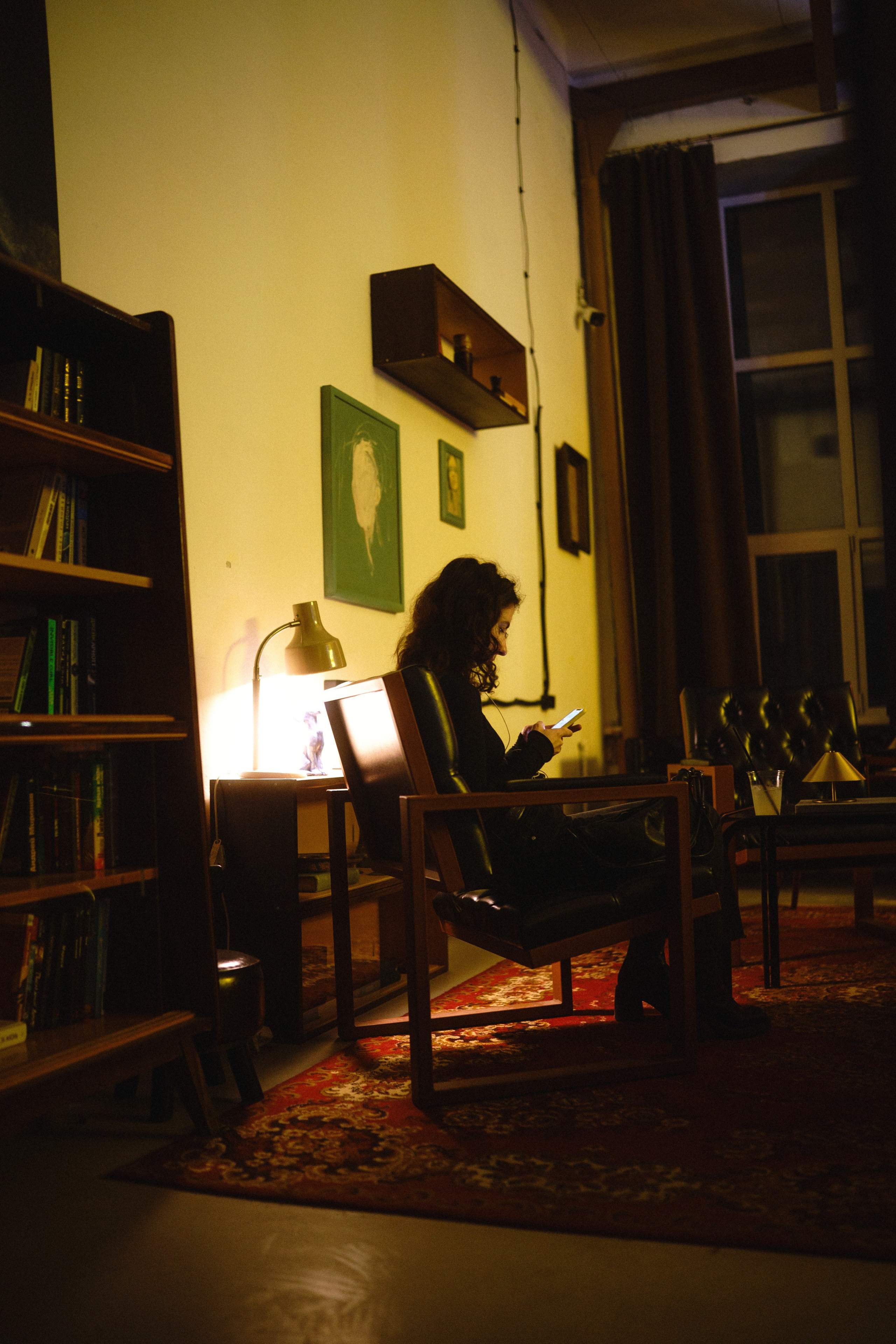 FUJI.REC. Фотограф Д. Куценков