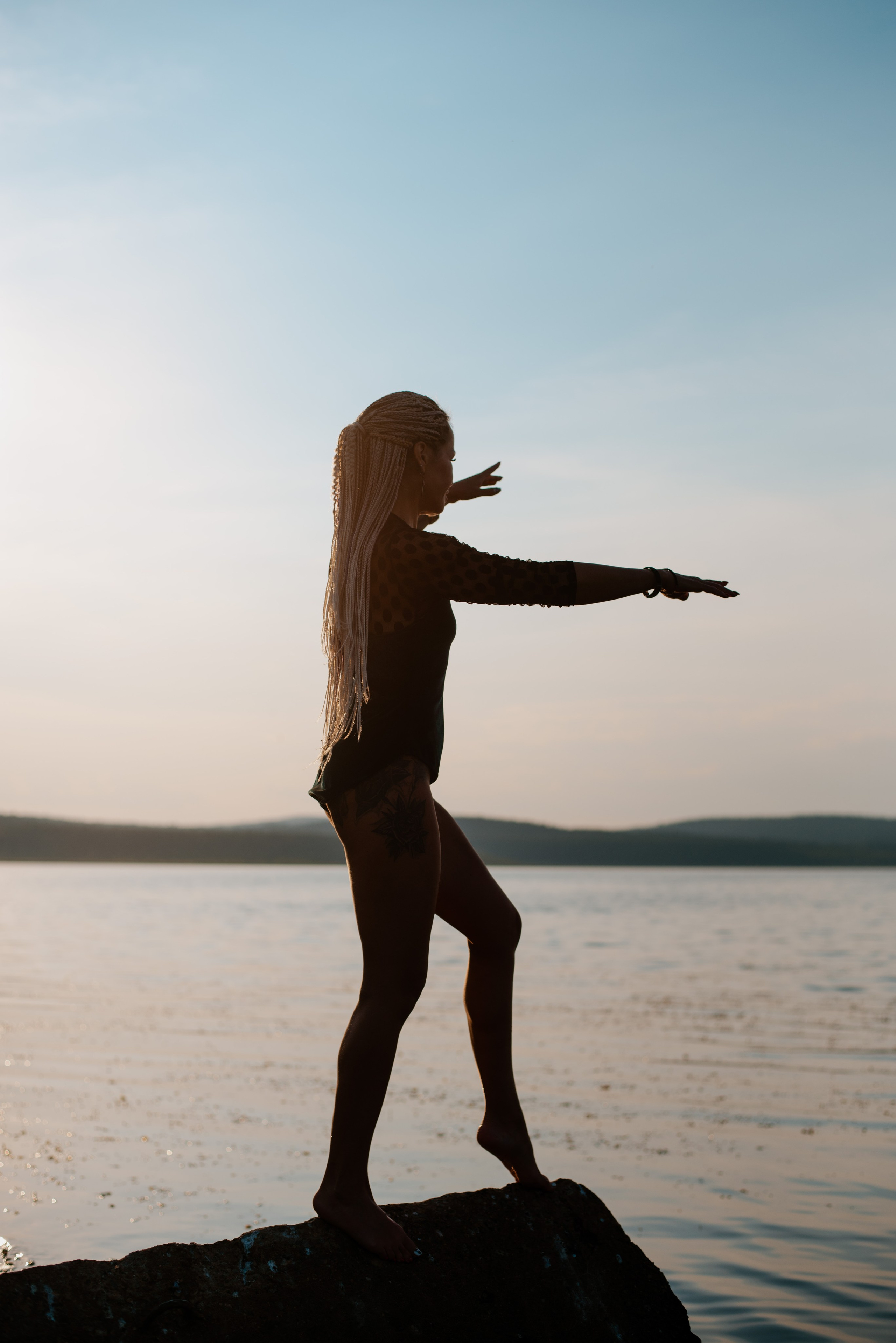 Настя. Фотограф в В Полевском и Екатеринбурге Ольга Расуп