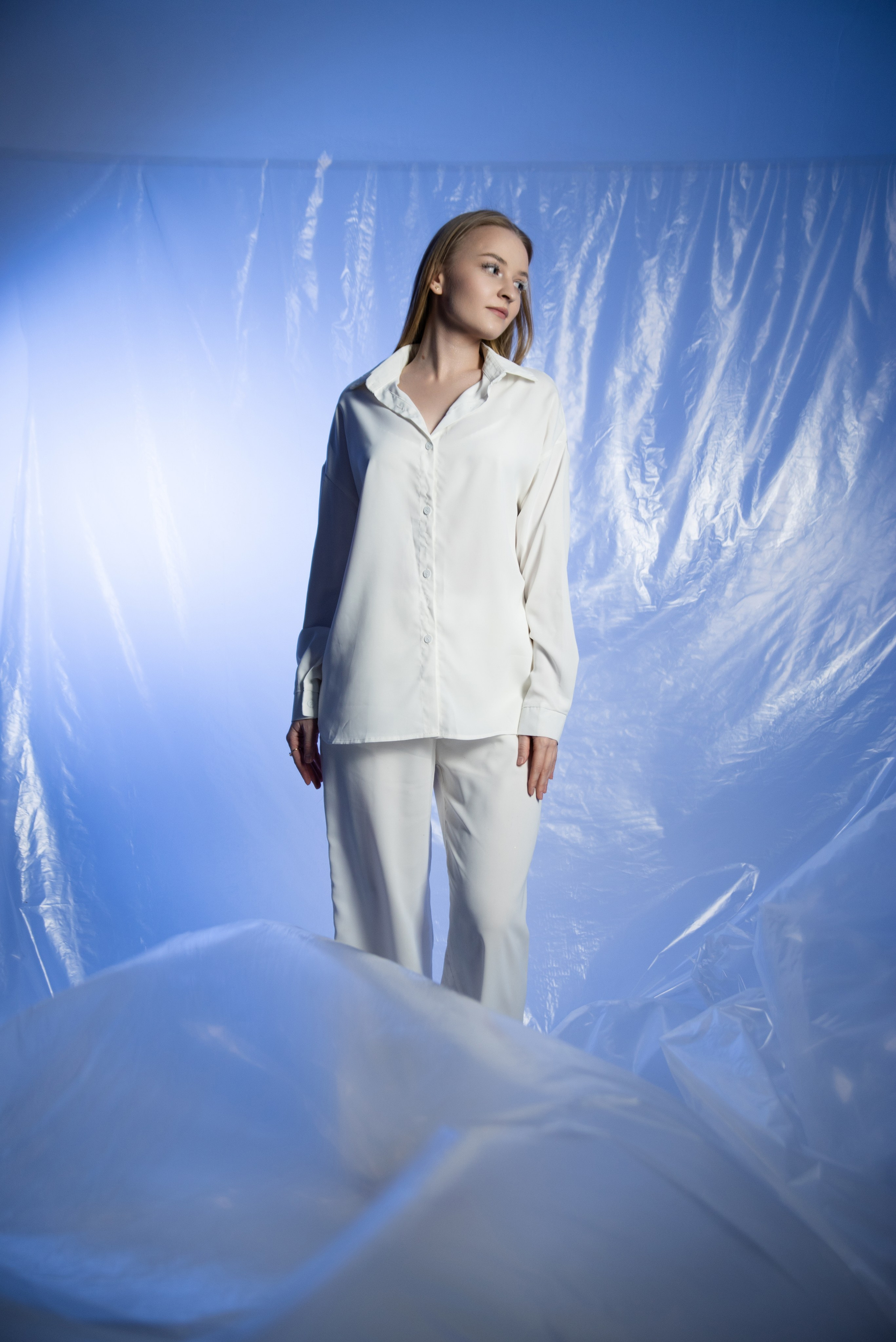 Ксюша. Фотограф в В Полевском и Екатеринбурге Ольга Расуп