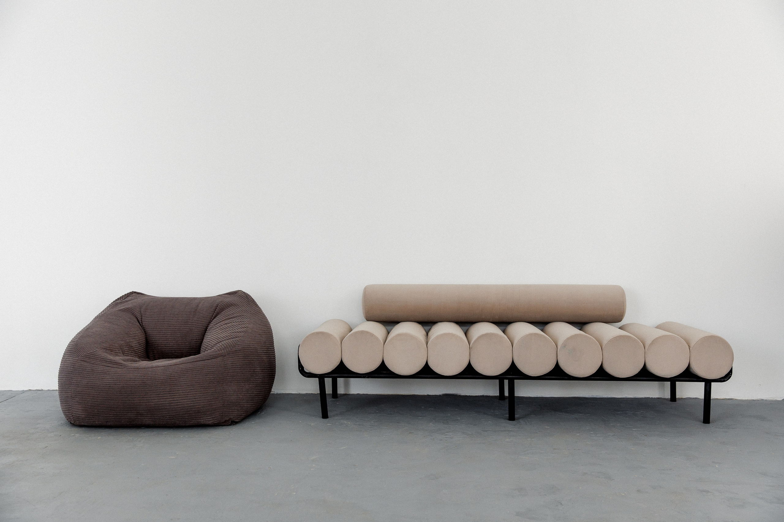 Фотостудия ISO зал L100 Саратов