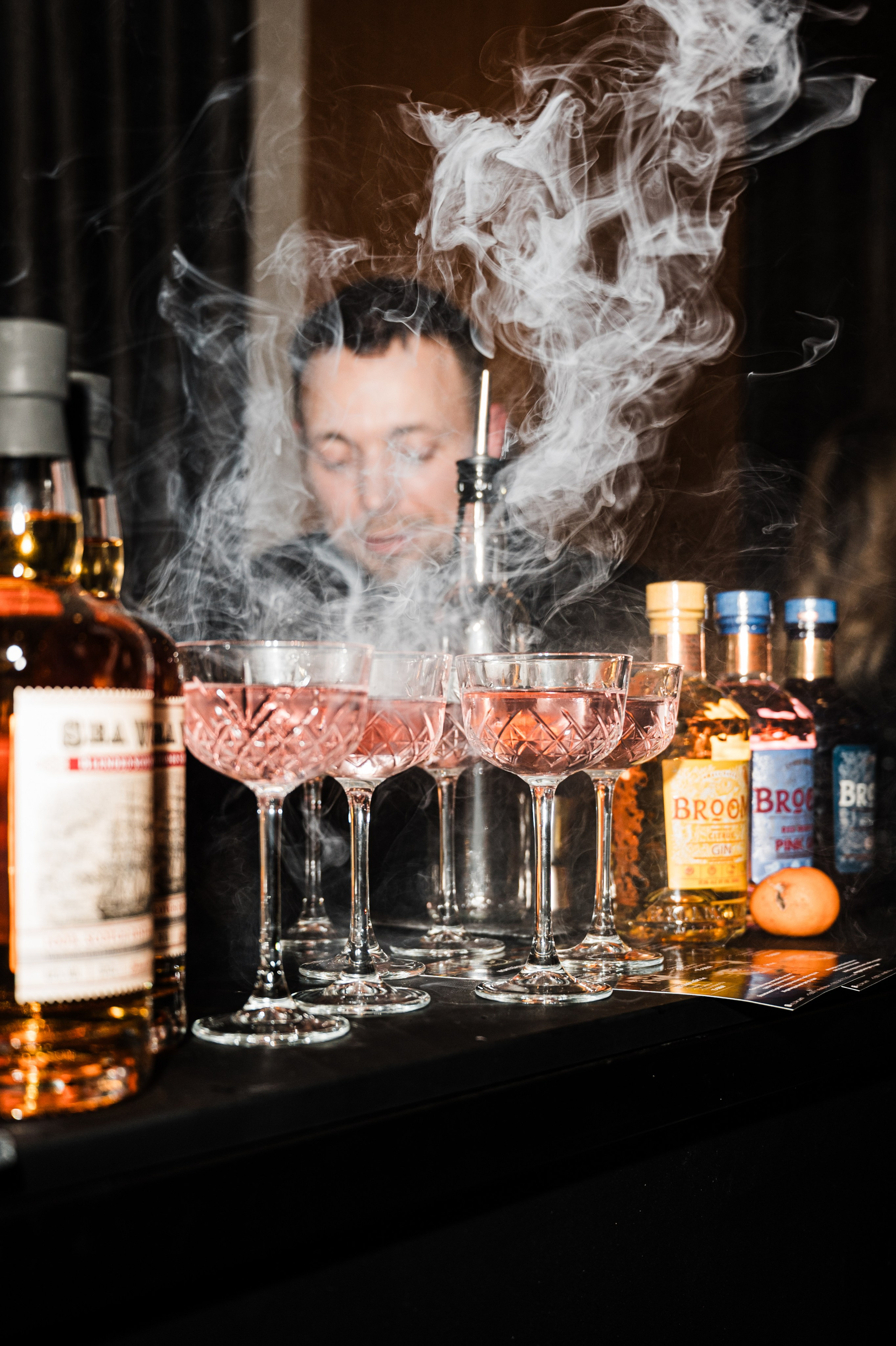 Репортажный фотограф на корпоратив и другие мероприятия. Свадебный и семейный фотограф в Краснодаре Марина Стёпа