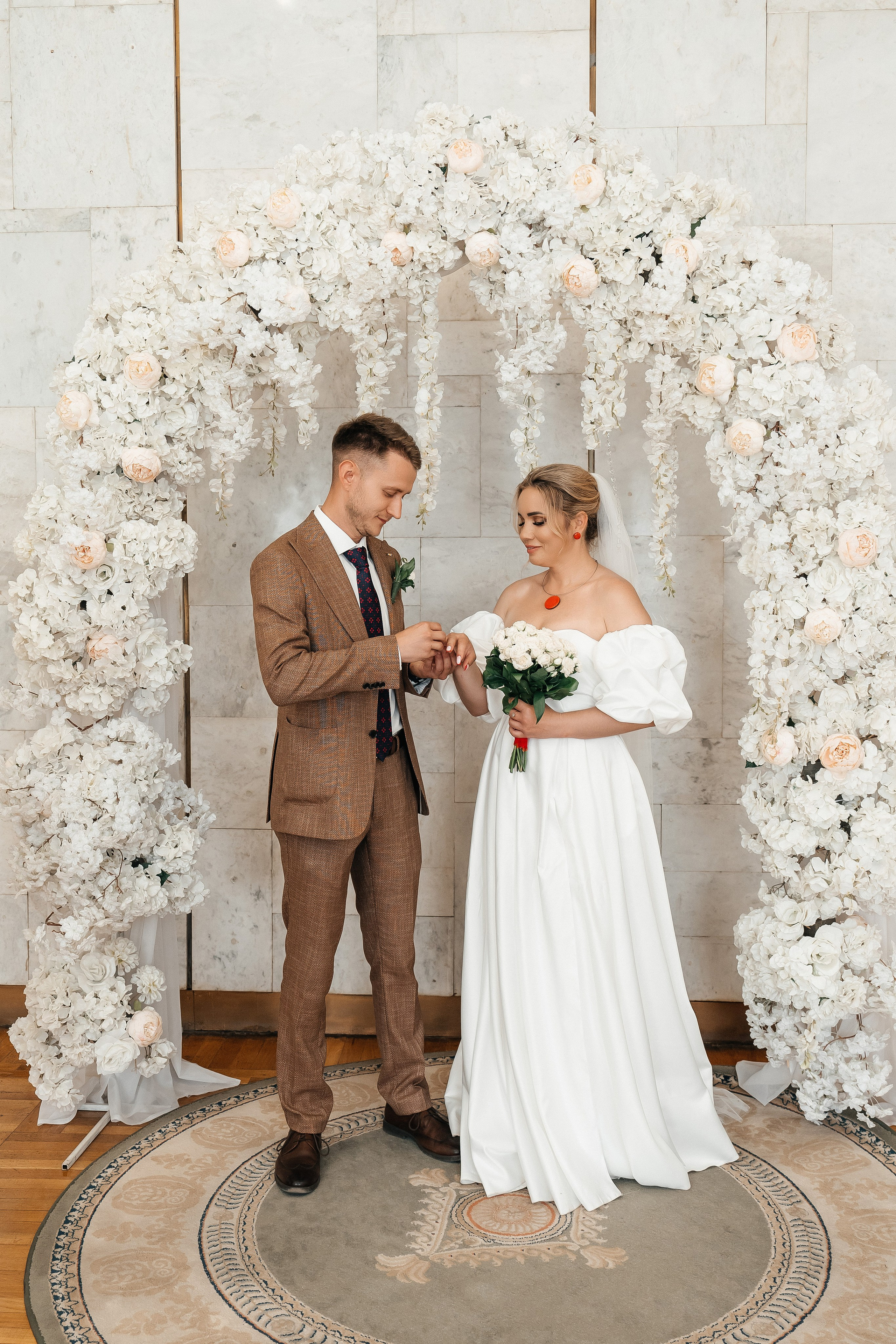 Денис & Оксана. Lokos.pro Ник Соколов Фото и Видео Москва/Ростов-на-Дону