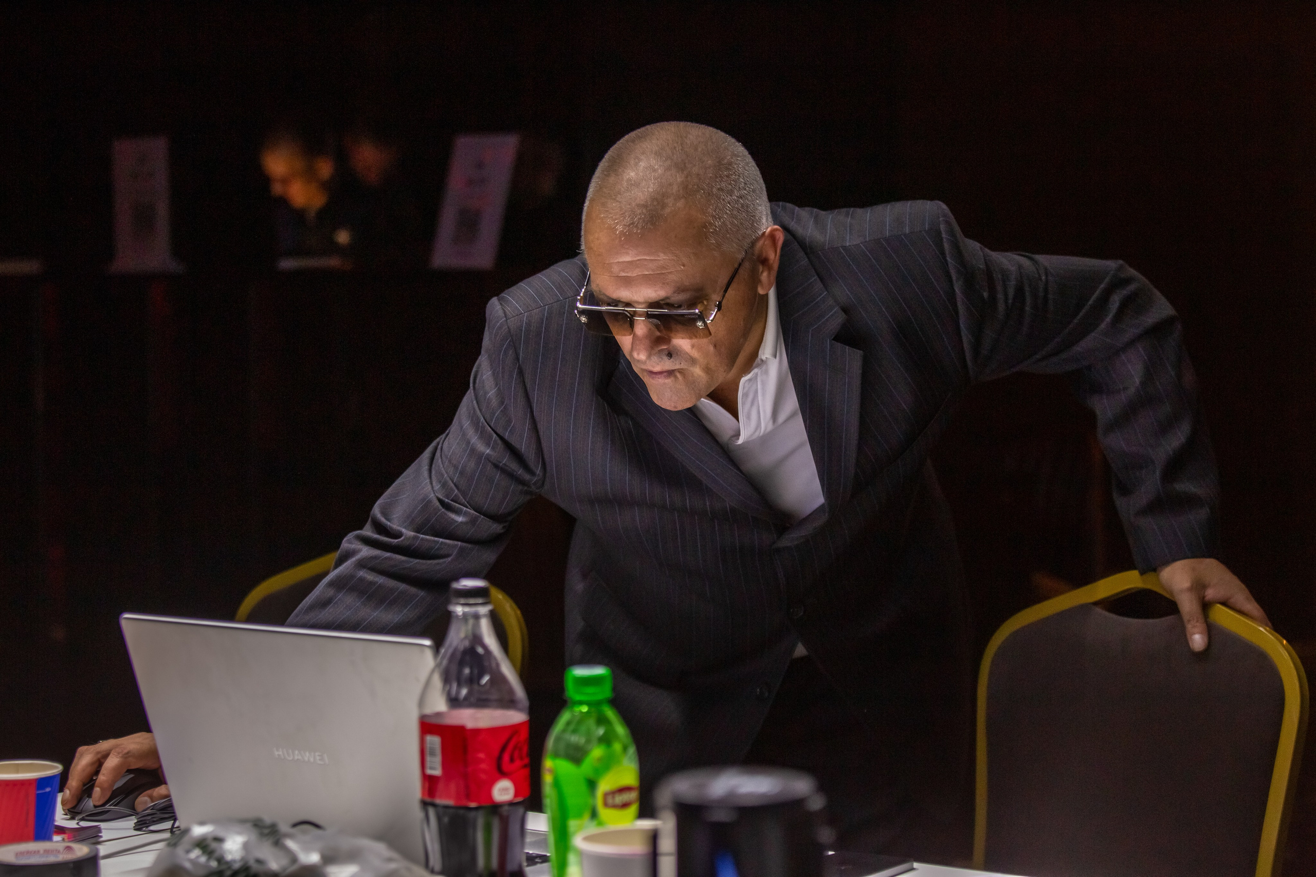 Юная королева Москвы 2024. Репортажный, семейный, свадебный, портретный фотограф