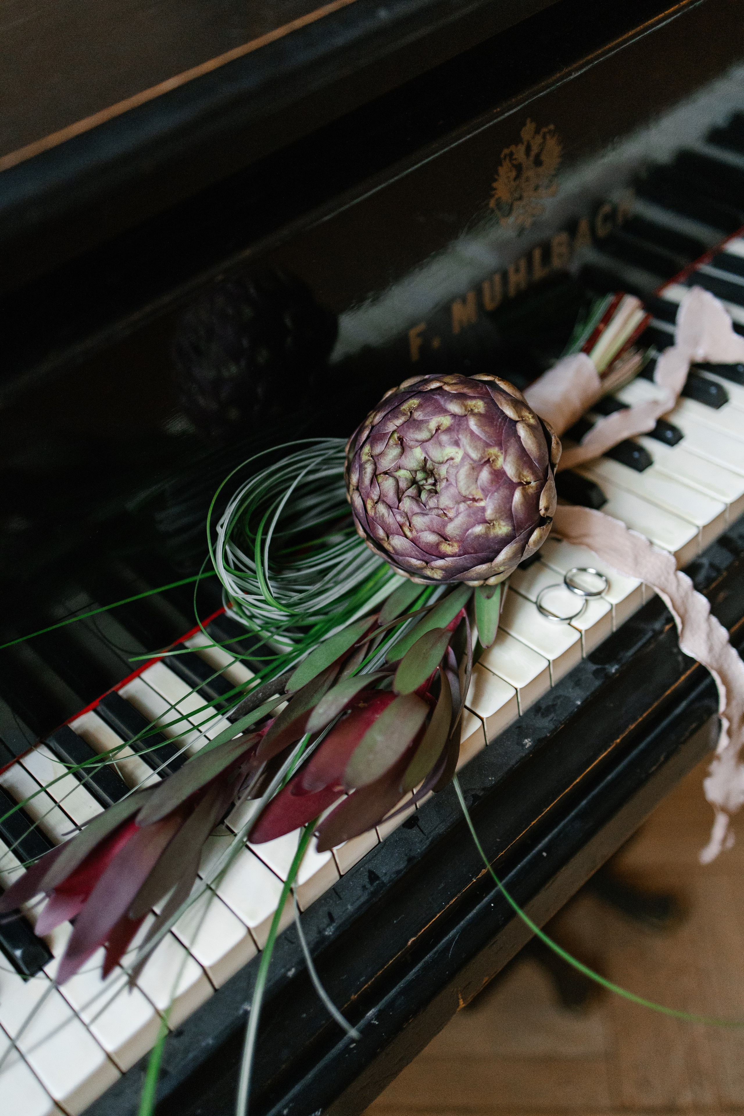 Анастасия и Дмитрий. ФОТОГРАФ АЛИНА ФОКА