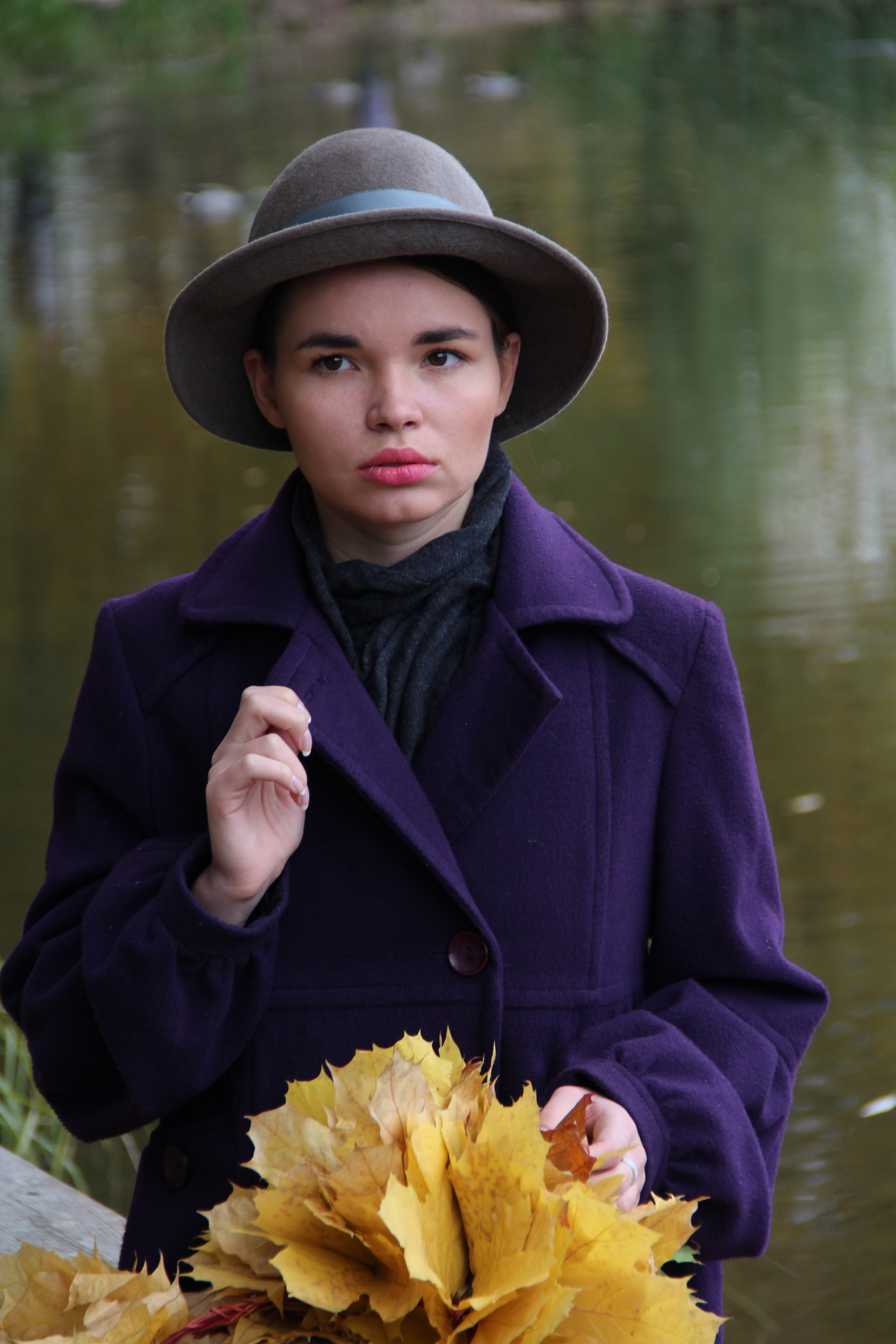 Фотосет для Наташи