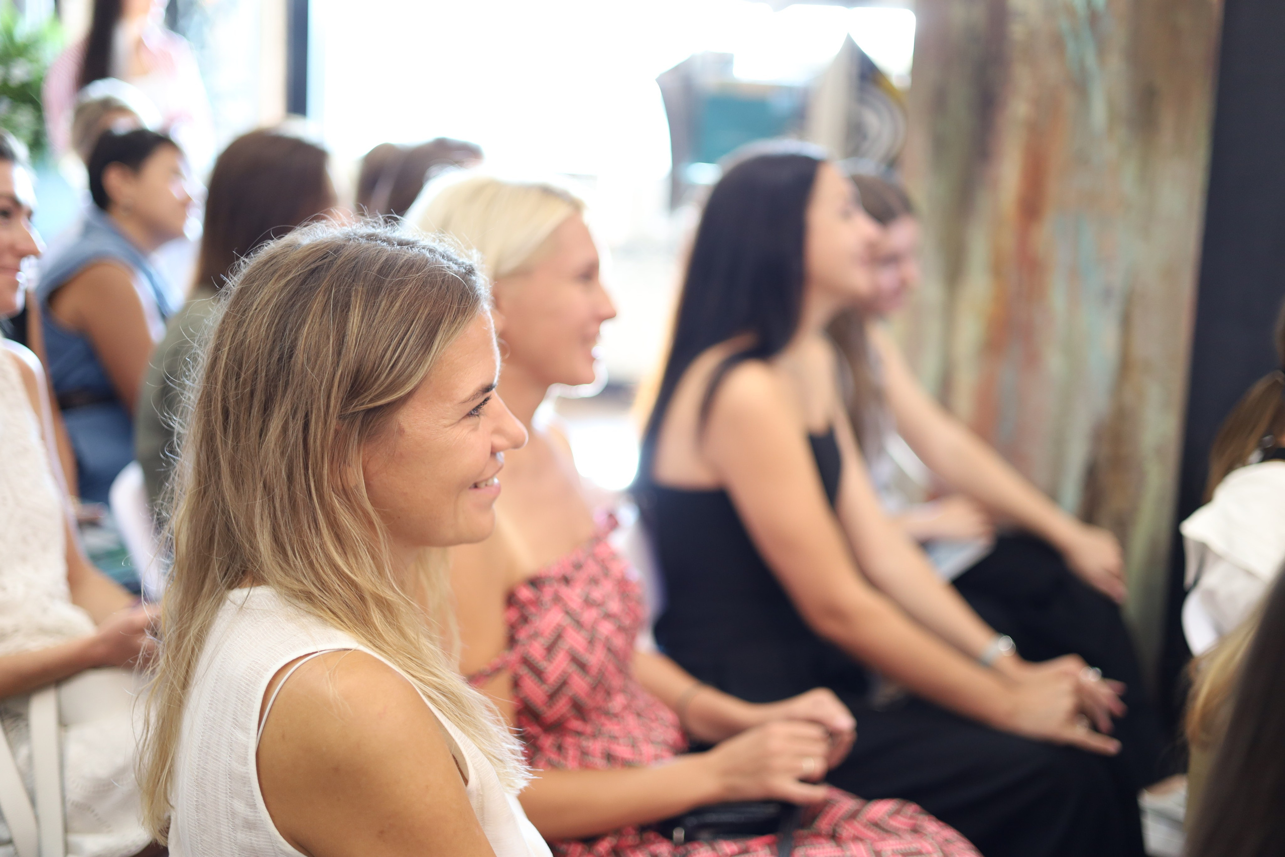 Аурика. Презентации. Фотограф в Красноярске Никитина Мария