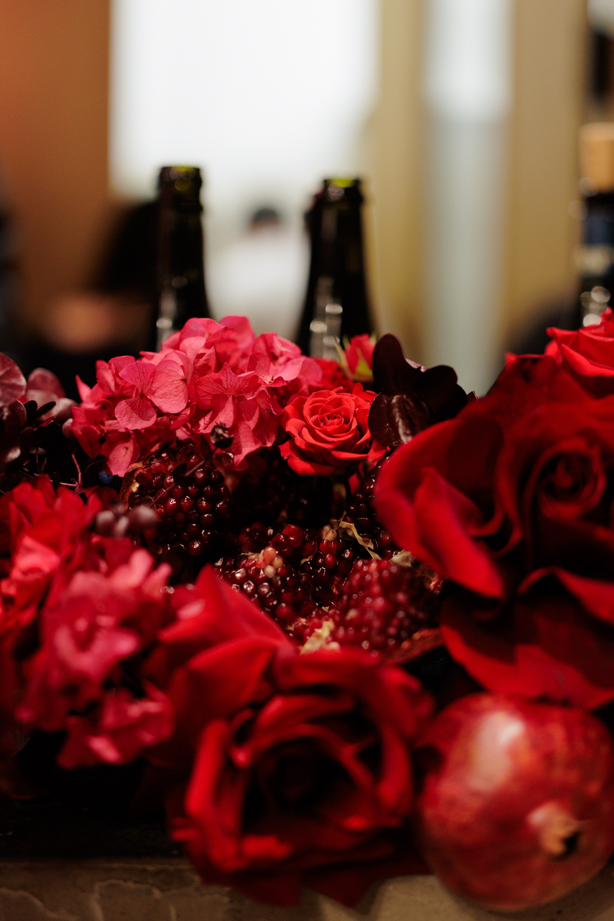 Alfa Gastro Tour (apr.25). Свадебный фотограф