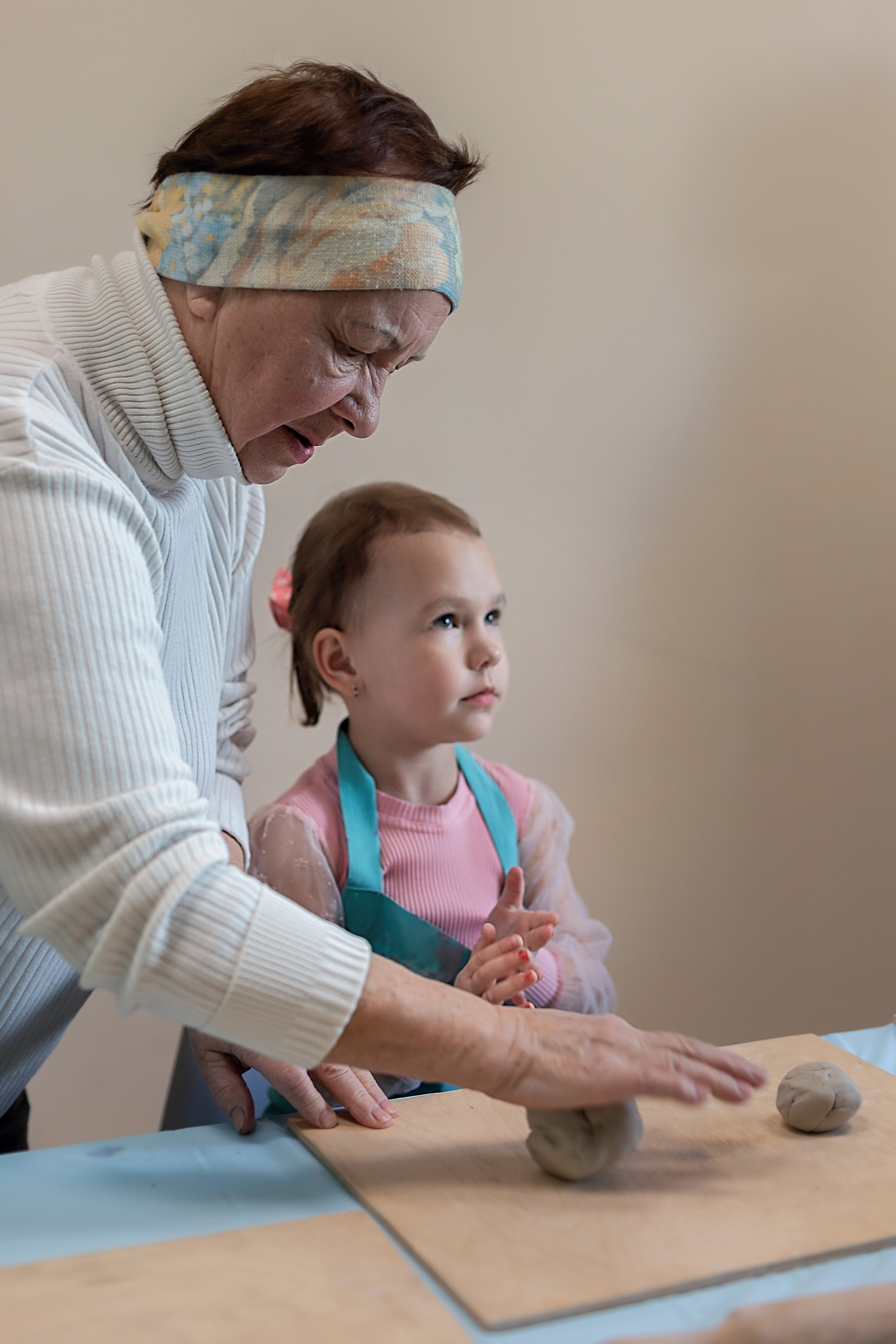Николь 5 лет. Семейный фотограф в Санкт-Петербурге