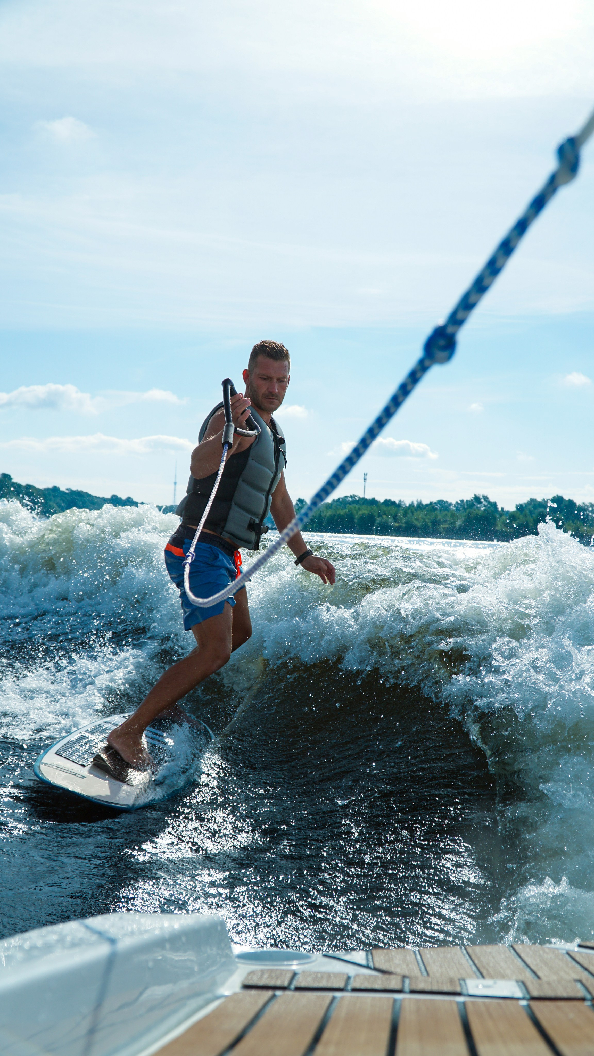 Примеры работ. Фотограф в Санкт-Петербурге |Репортажный фотограф| Рекламный фотограф |Фотограф на корпоратив | Фотосессия
