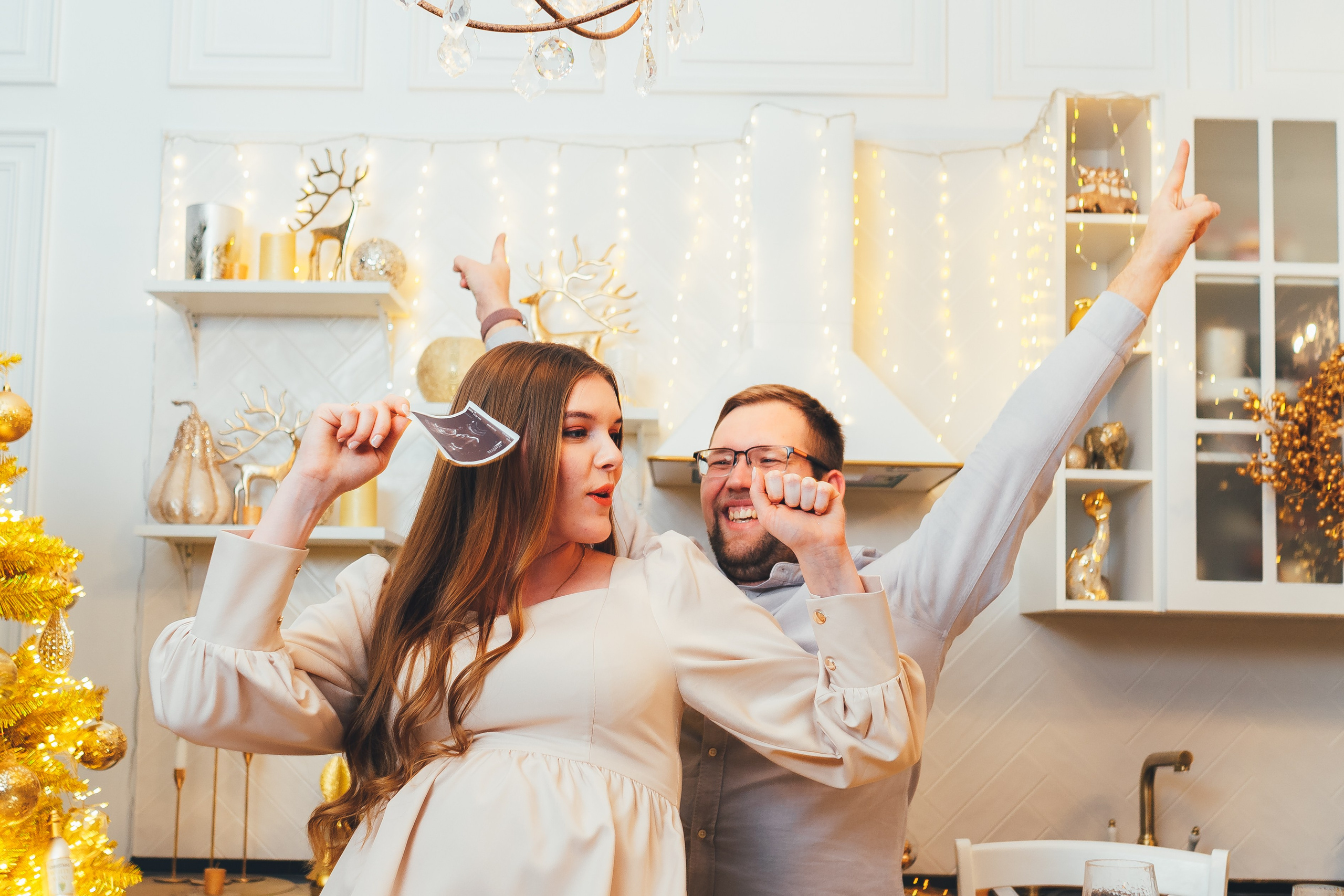 Фотосессия для беременных в Московской области— Наталья Дукалова. Наталья Дукалова фотограф Щелково Королев Пушкино Москва Балашиха