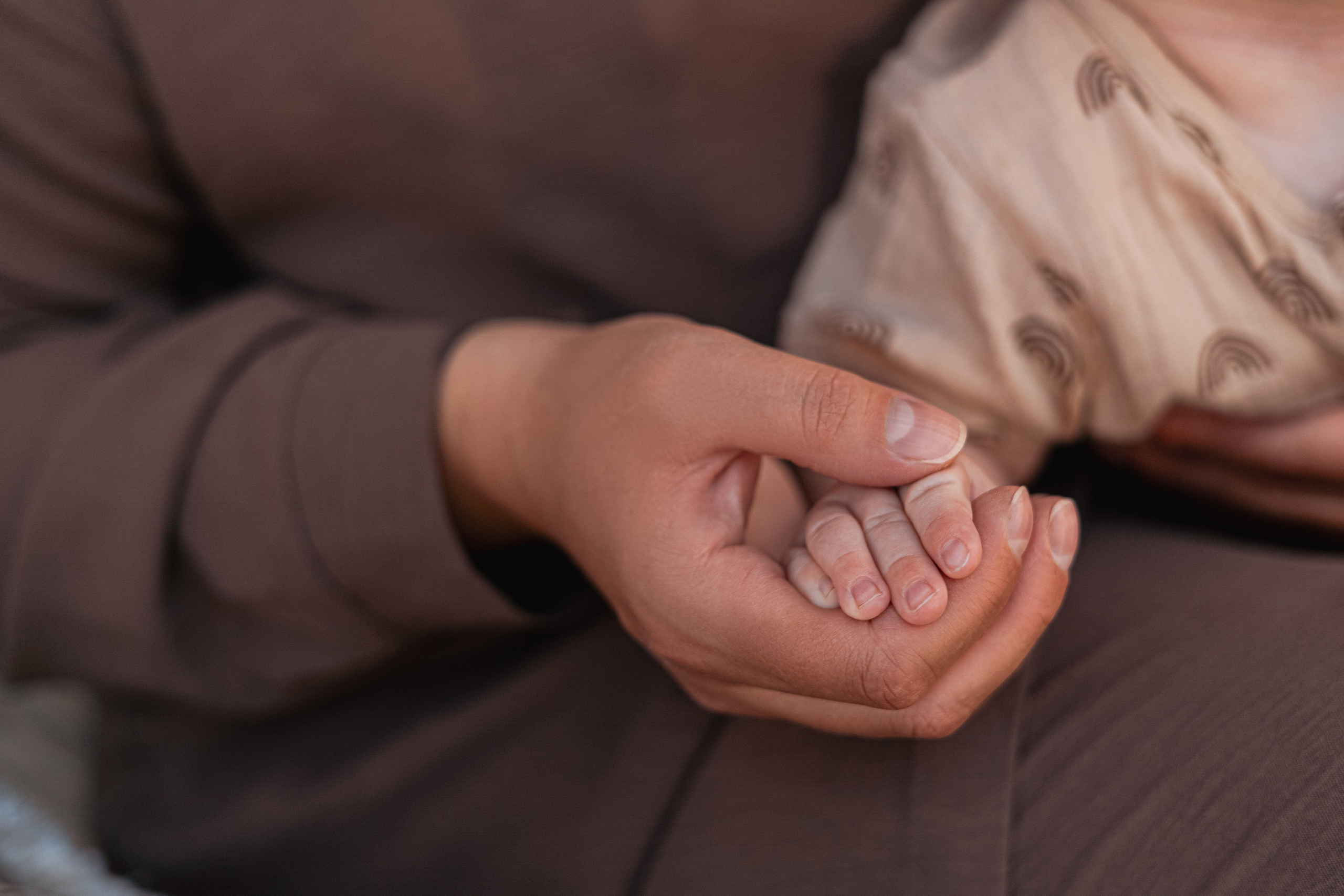 Ярославу 6 месяцев, Королев, Elli's Studio. Наталья Дукалова фотограф Щелково Королев Пушкино Москва Балашиха