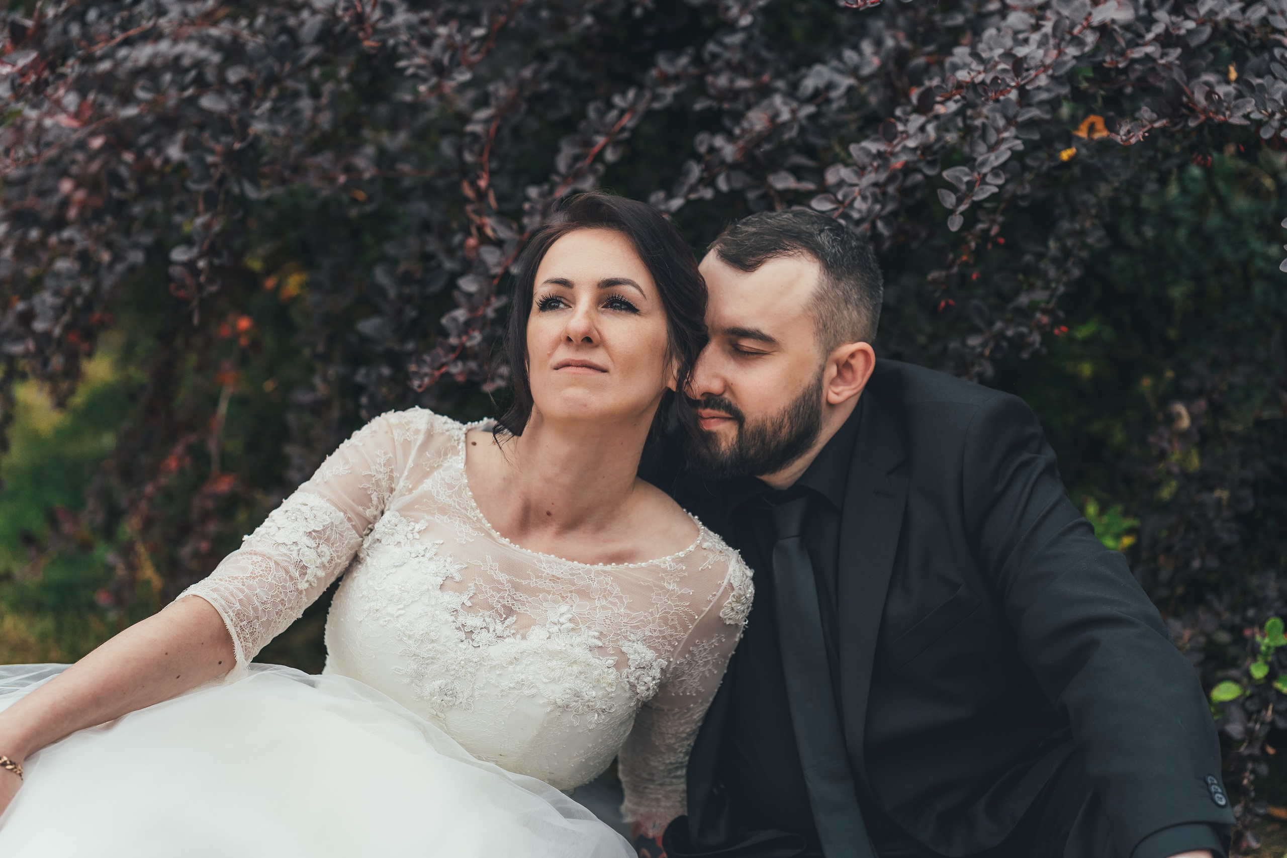 Наталья и Антон, ЗАГС Пушкино, Улиткино. Наталья Дукалова фотограф Щелково Королев Пушкино Москва Балашиха