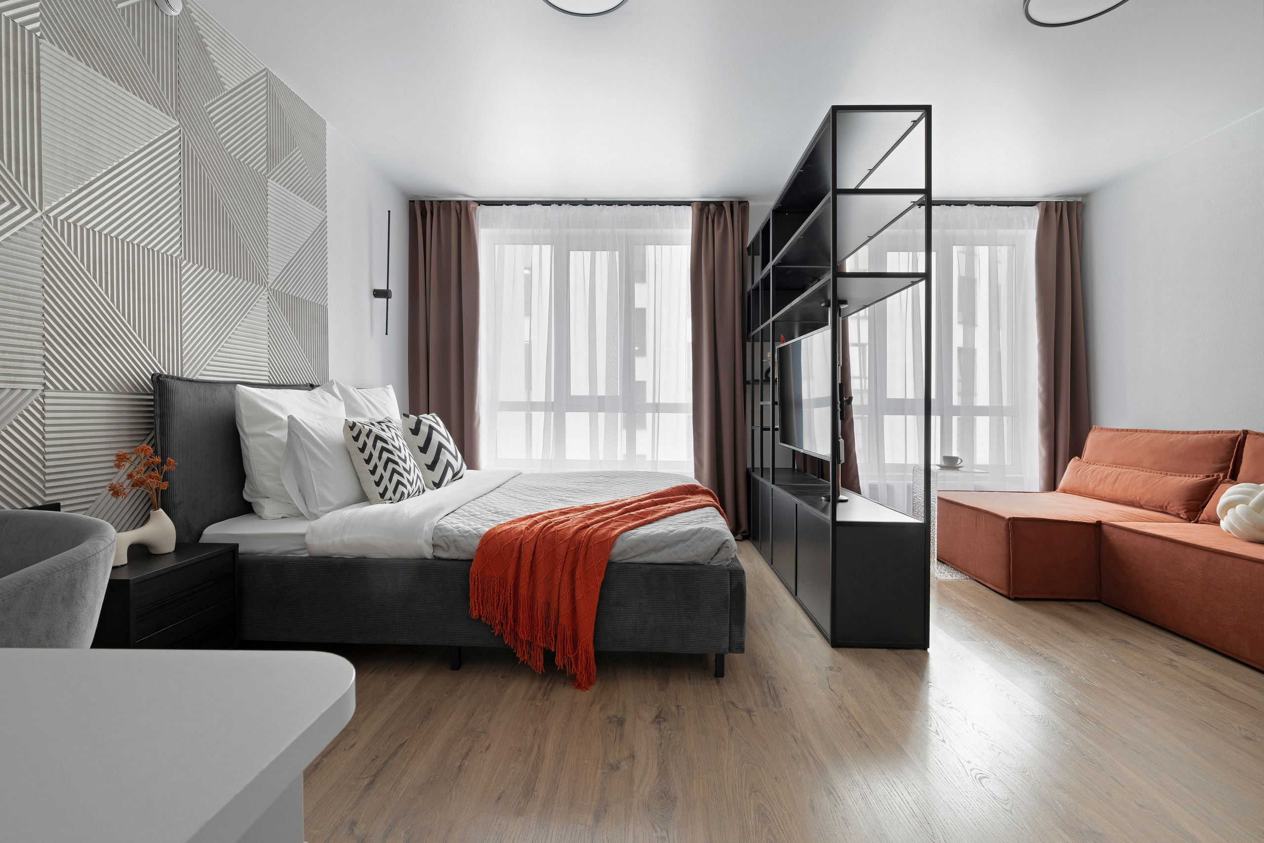 Начало — 3. Главная