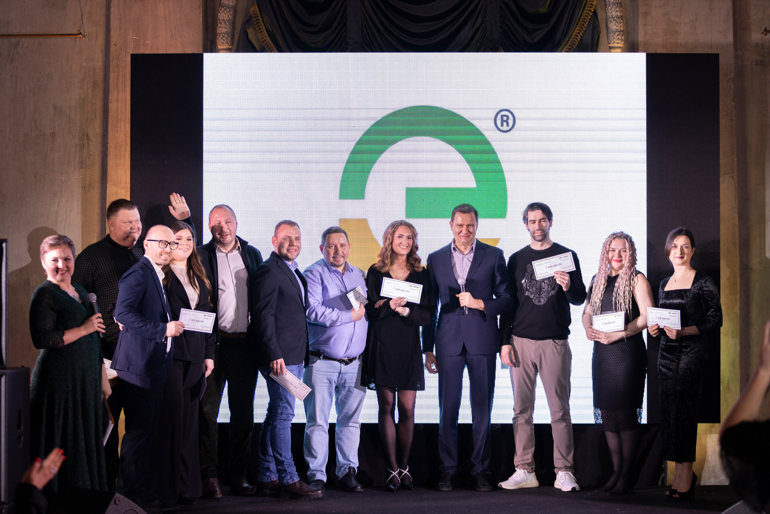 РОСЭЛ. Портретный Фотограф Александр «Konevtsoph» В Санкт-Петербурге