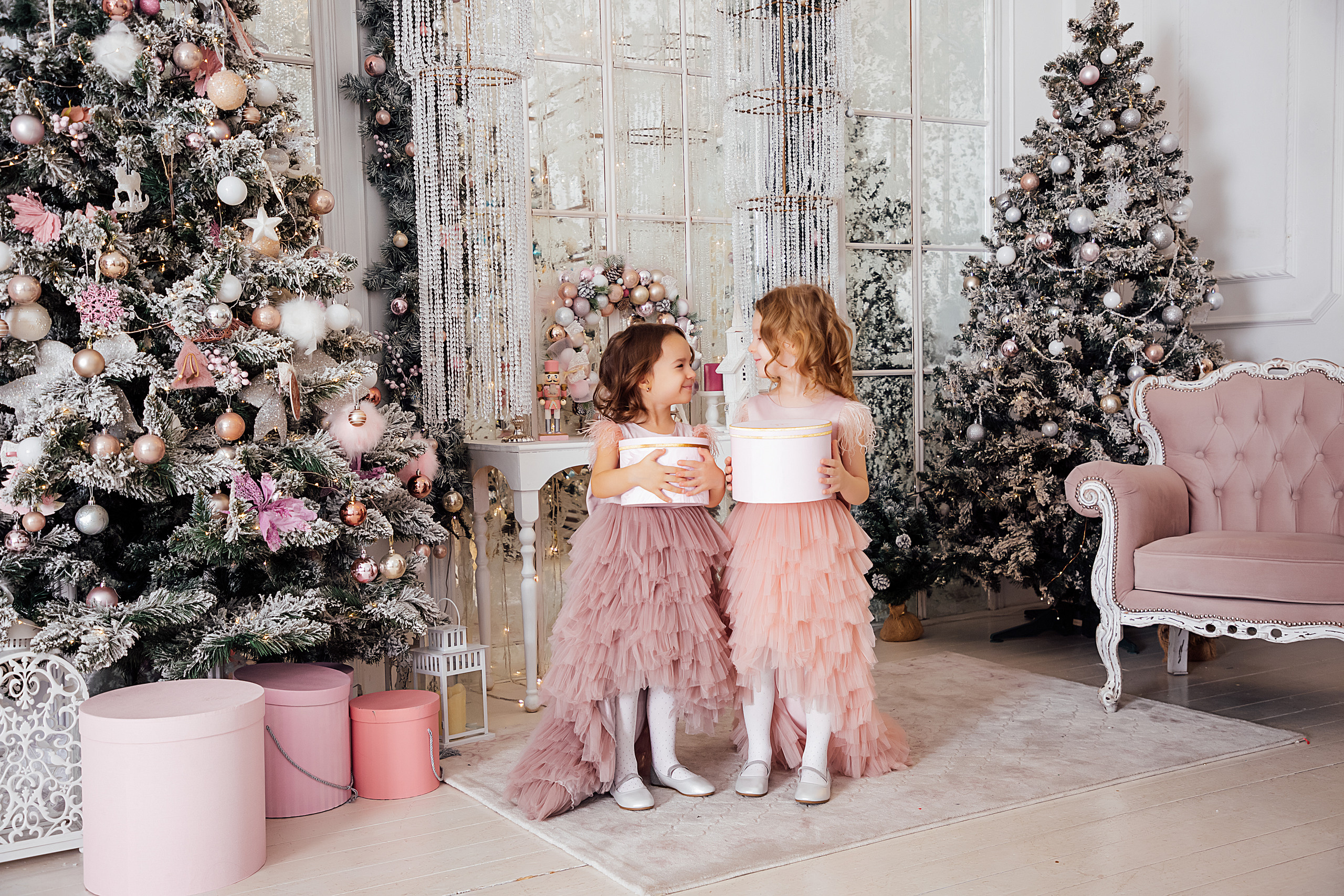 Фотодни 2021. Свадебный и семейный фотограф/видеограф в Краснодаре Наталья Осинская