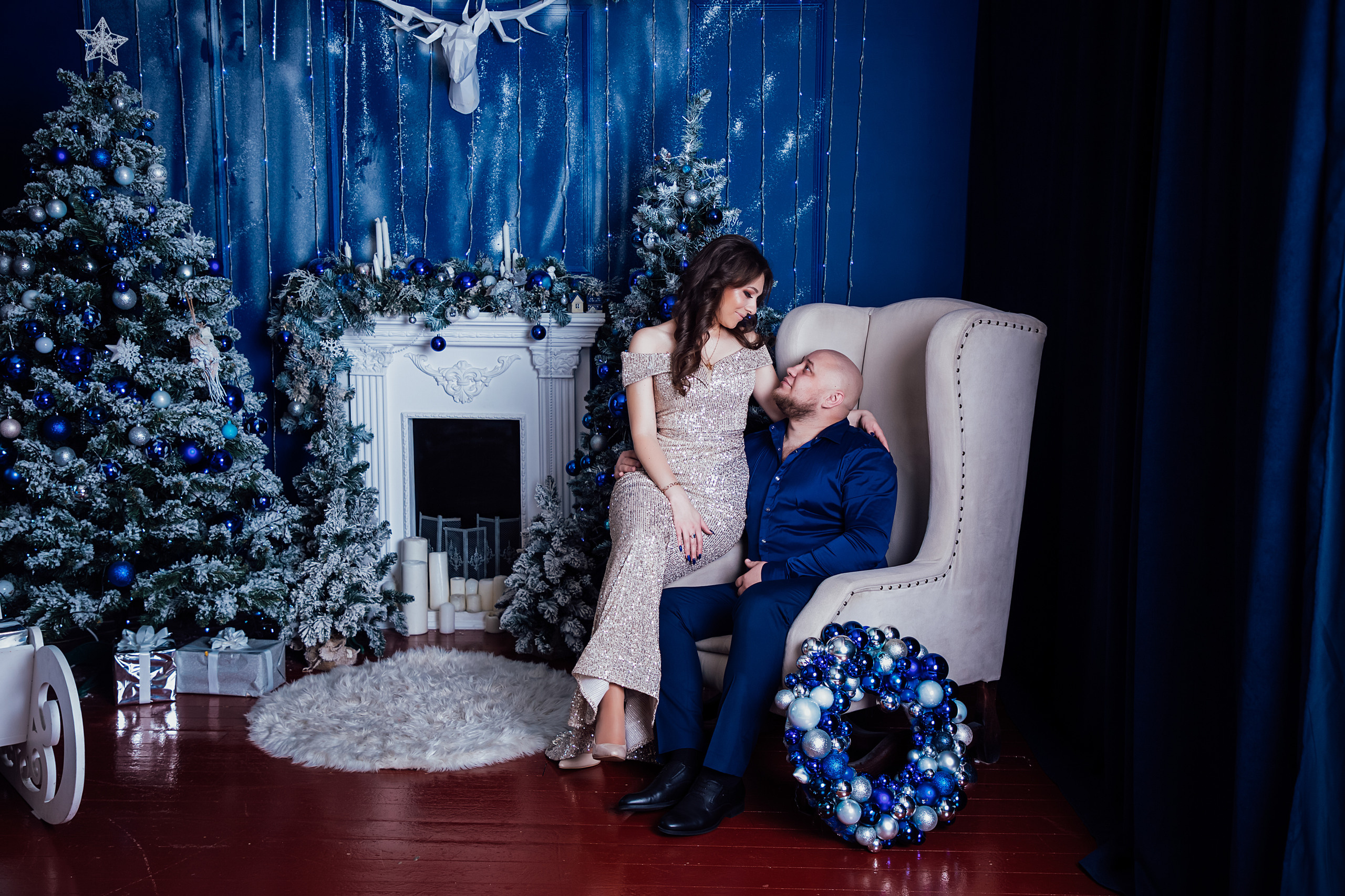 Фотодни 2021. Свадебный и семейный фотограф/видеограф в Краснодаре Наталья Осинская