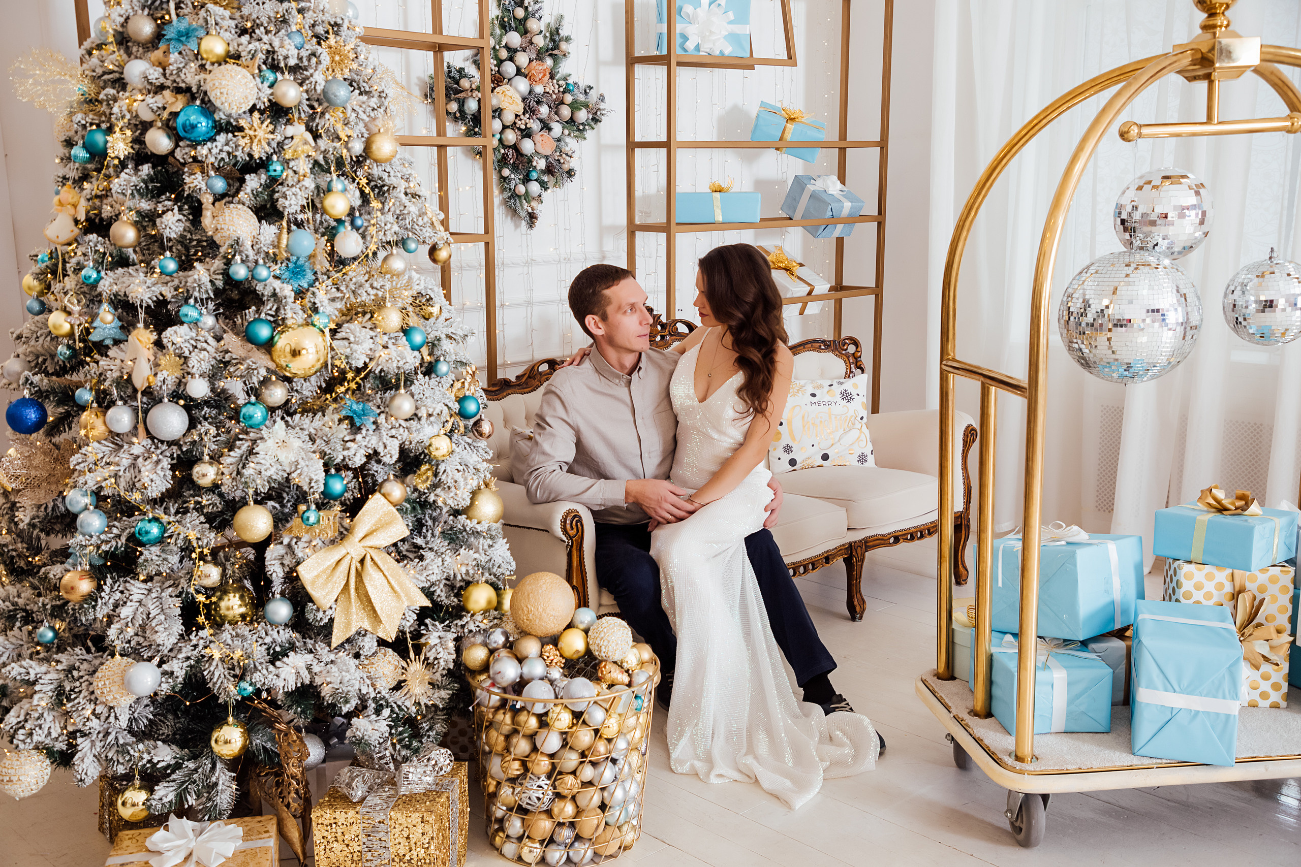 Фотодни 2021. Свадебный и семейный фотограф/видеограф в Краснодаре Наталья Осинская