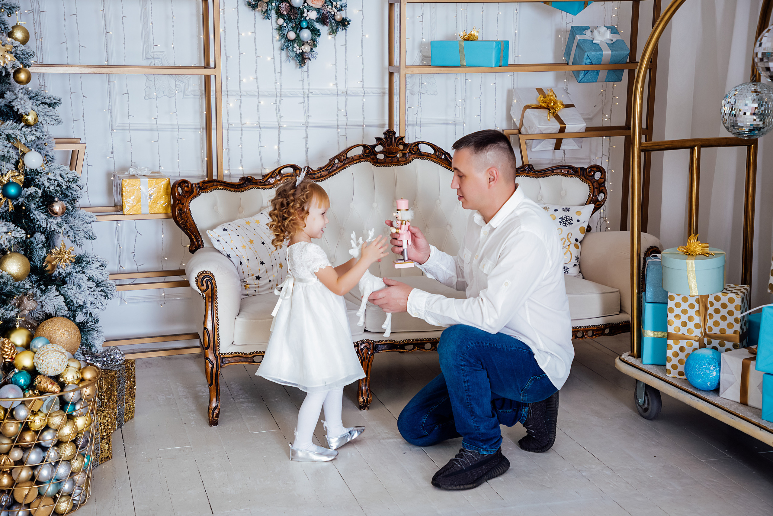 Фотодни 2021. Свадебный и семейный фотограф/видеограф в Краснодаре Наталья Осинская