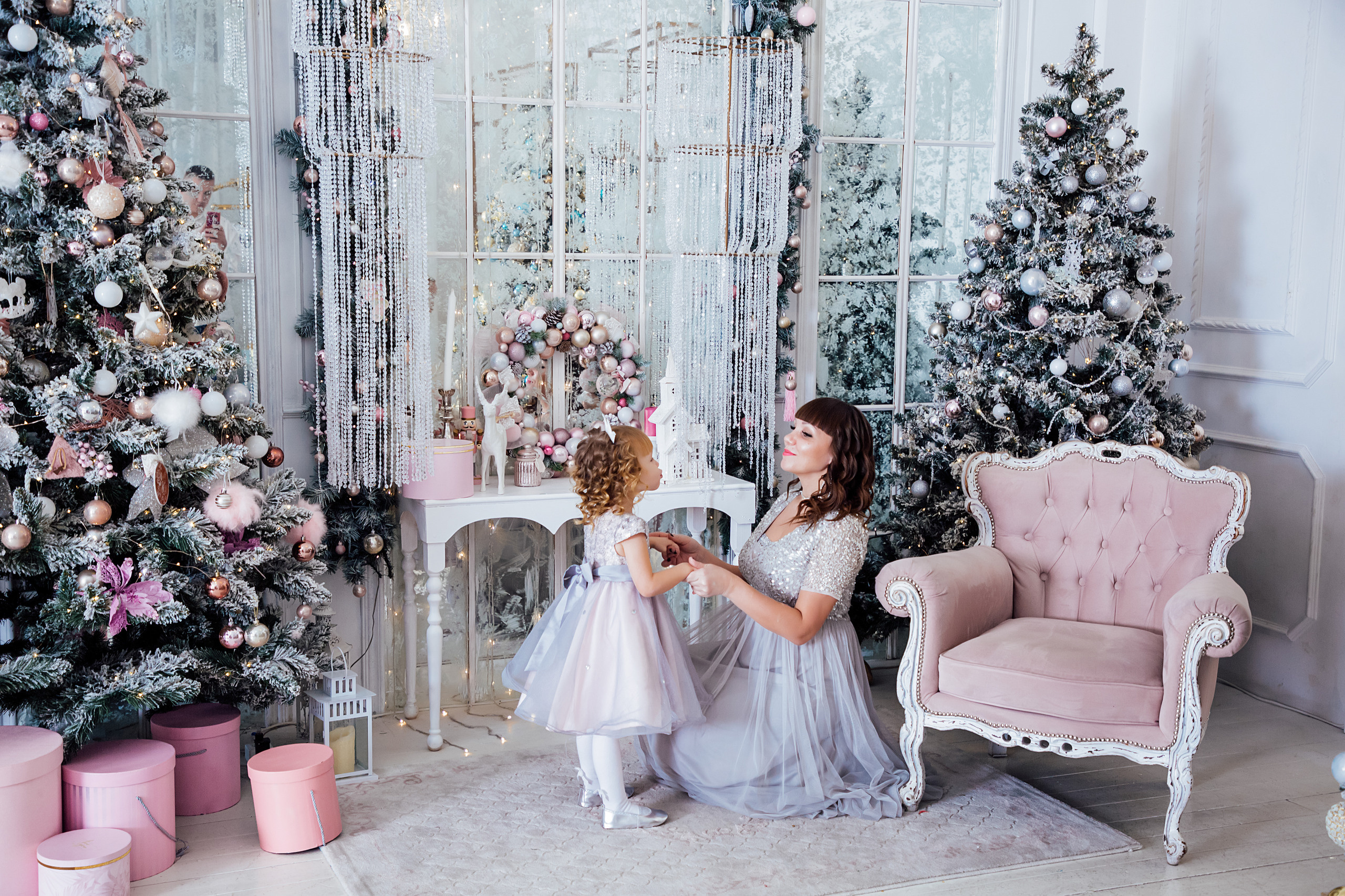 Фотодни 2021. Свадебный и семейный фотограф/видеограф в Краснодаре Наталья Осинская