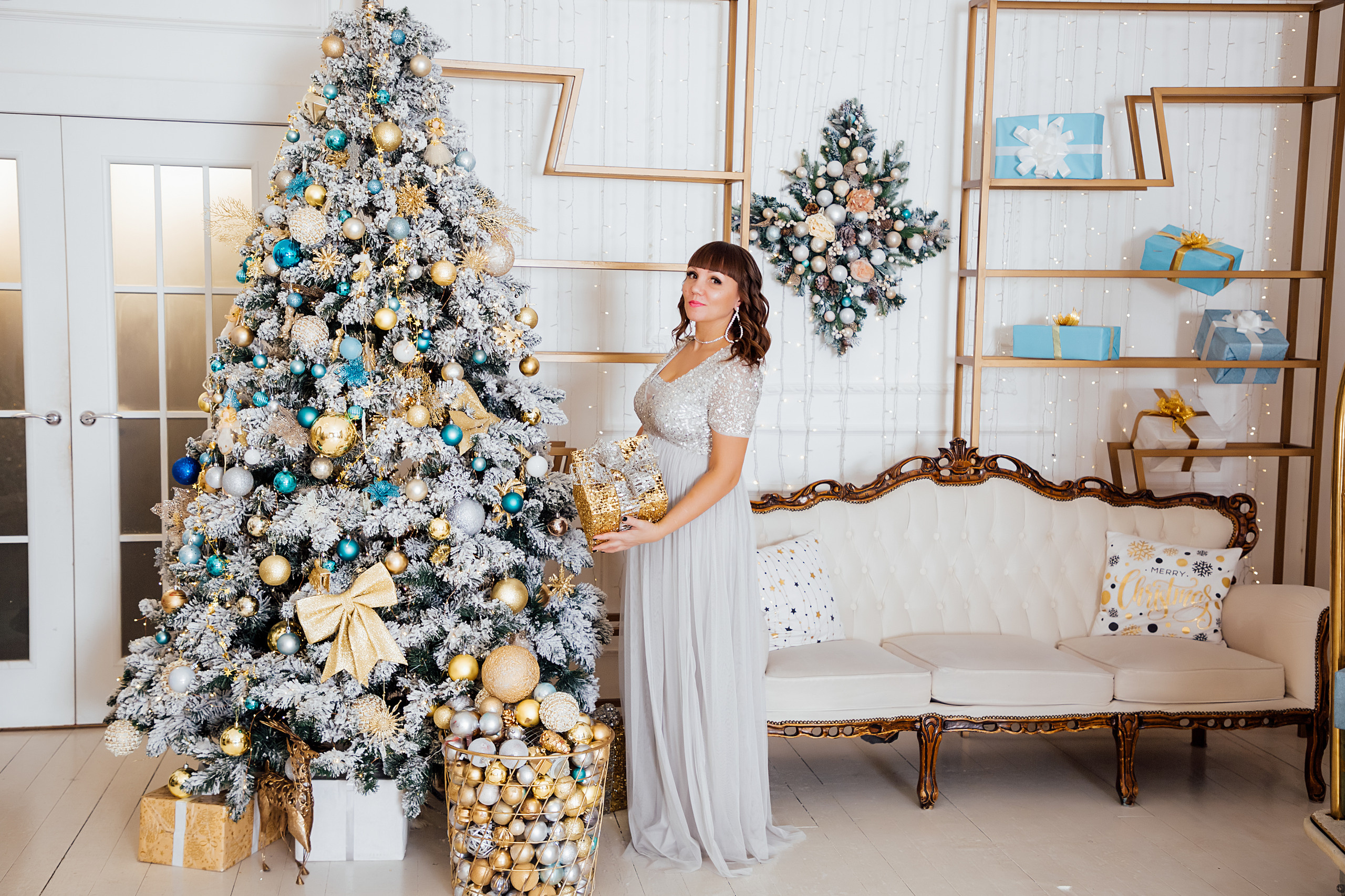 Фотодни 2021. Свадебный и семейный фотограф/видеограф в Краснодаре Наталья Осинская