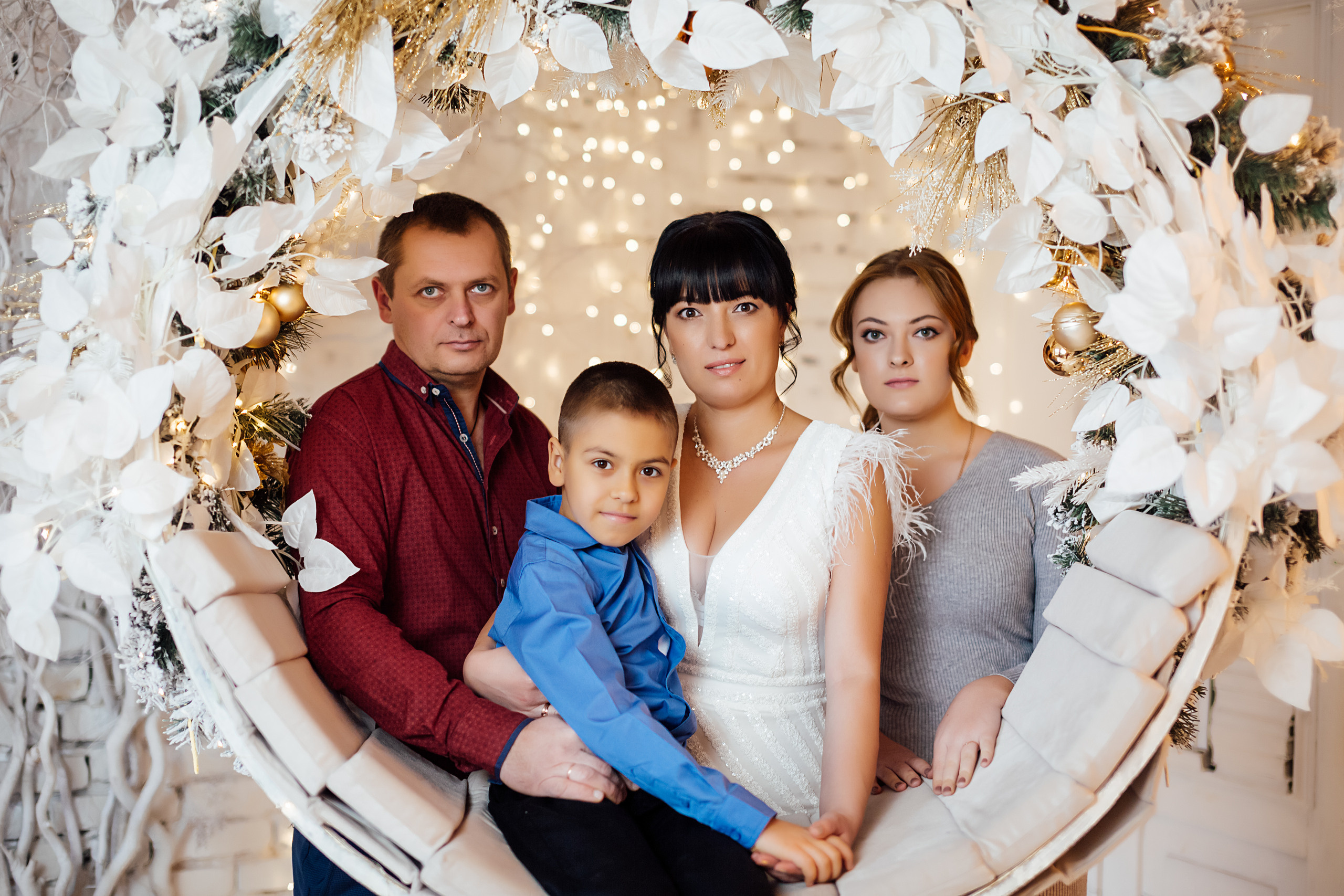 Фотодни 2021. Свадебный и семейный фотограф/видеограф в Краснодаре Наталья Осинская