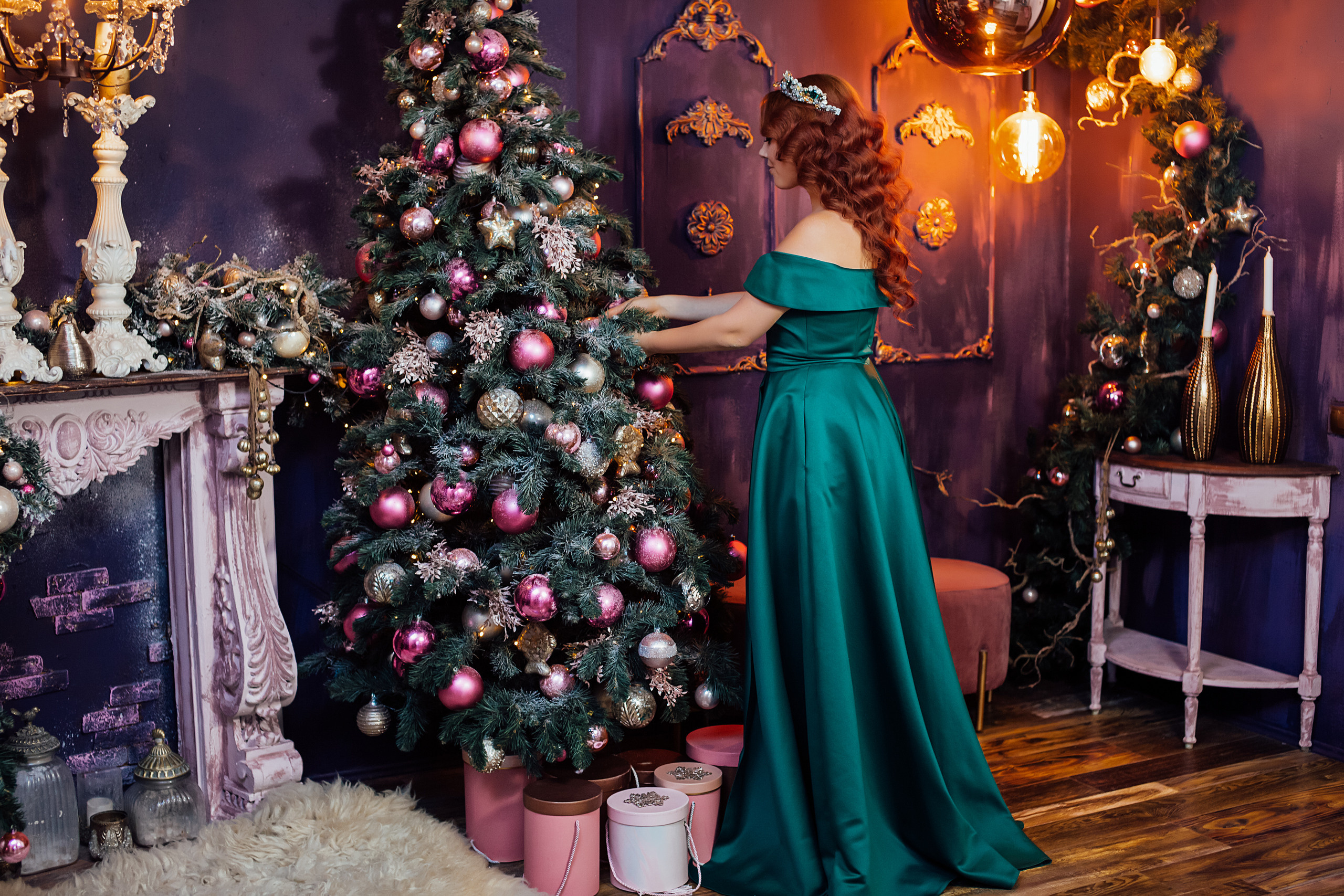 Екатерина. Свадебный и семейный фотограф/видеограф в Краснодаре Наталья Осинская