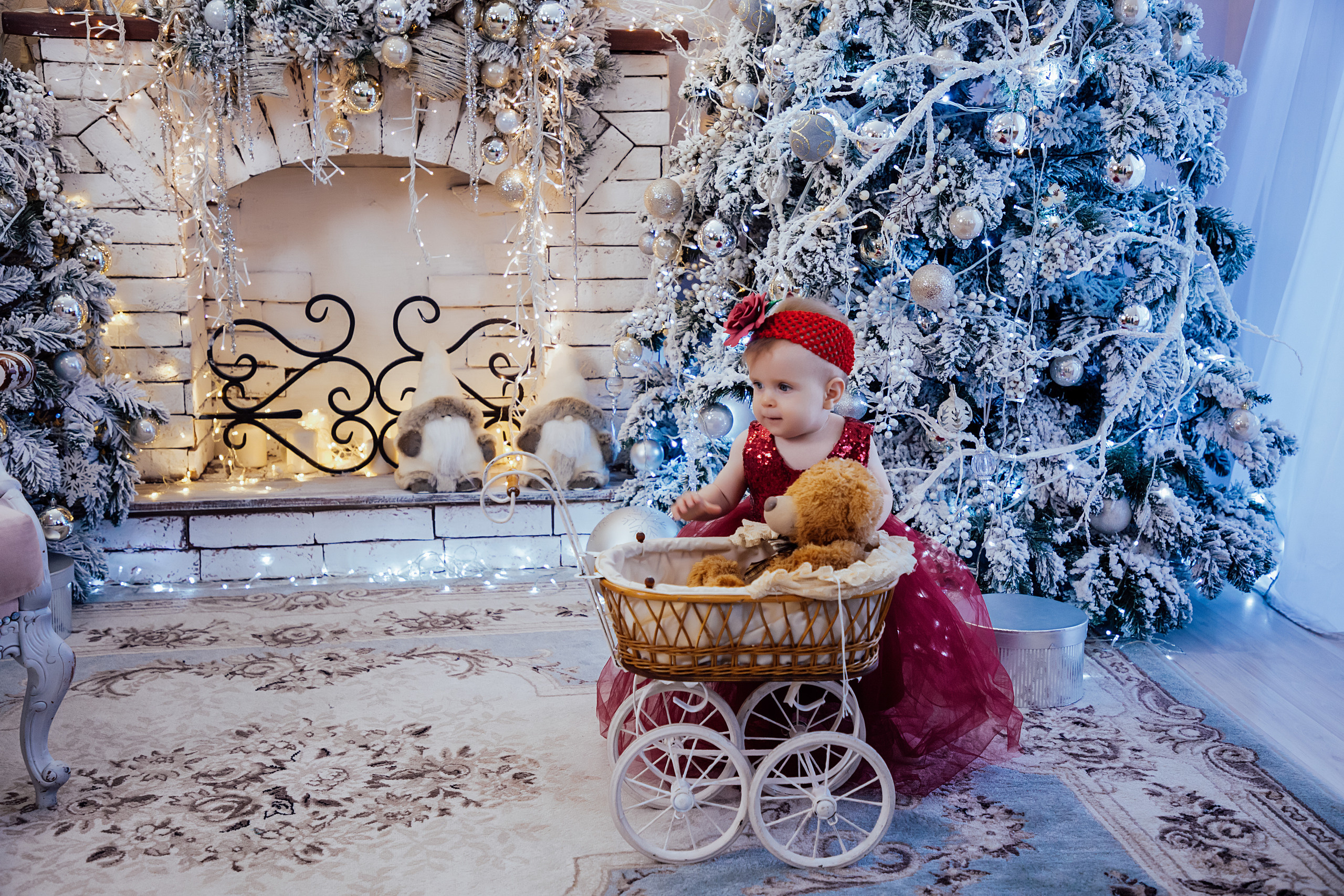 Фотодни 2021. Свадебный и семейный фотограф/видеограф в Краснодаре Наталья Осинская