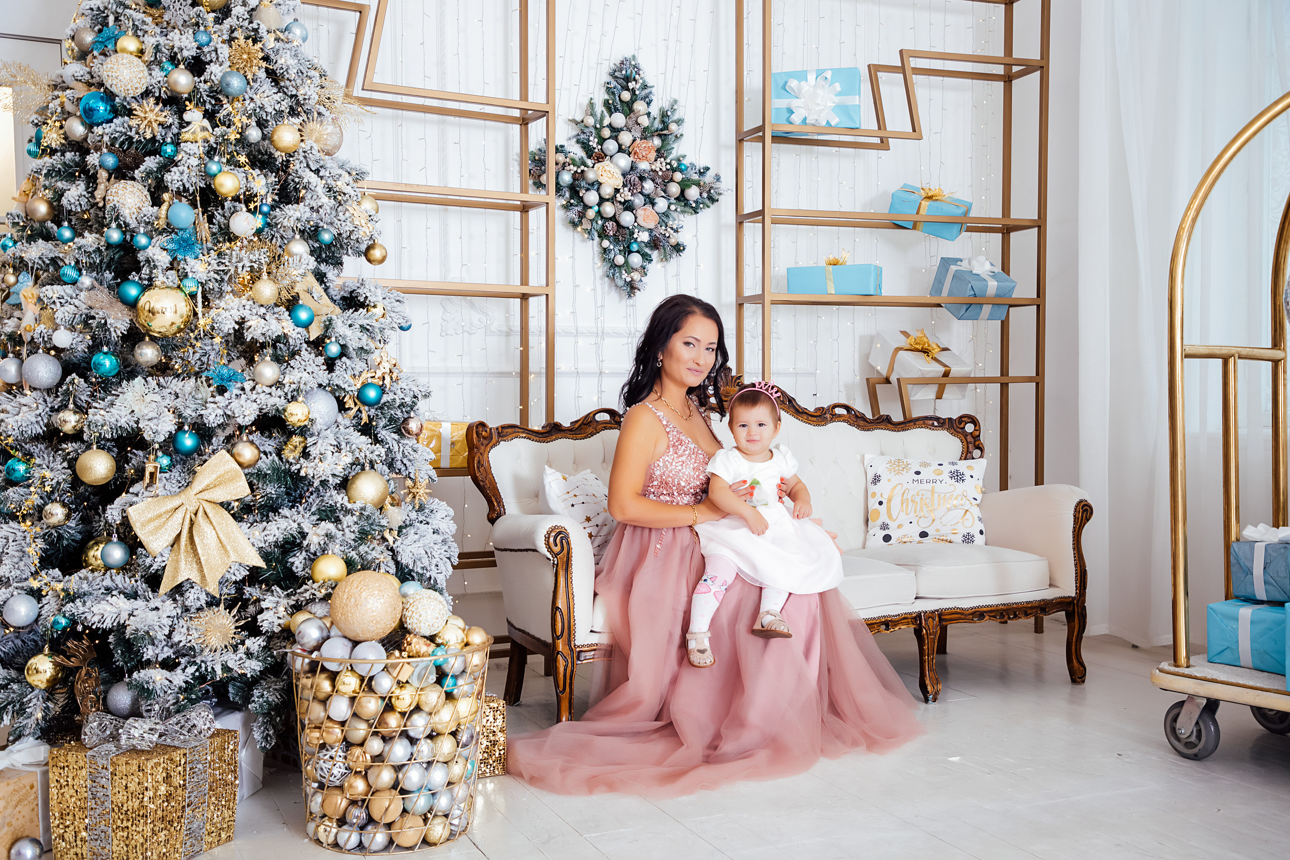 Фотодни 2021. Свадебный и семейный фотограф/видеограф в Краснодаре Наталья Осинская