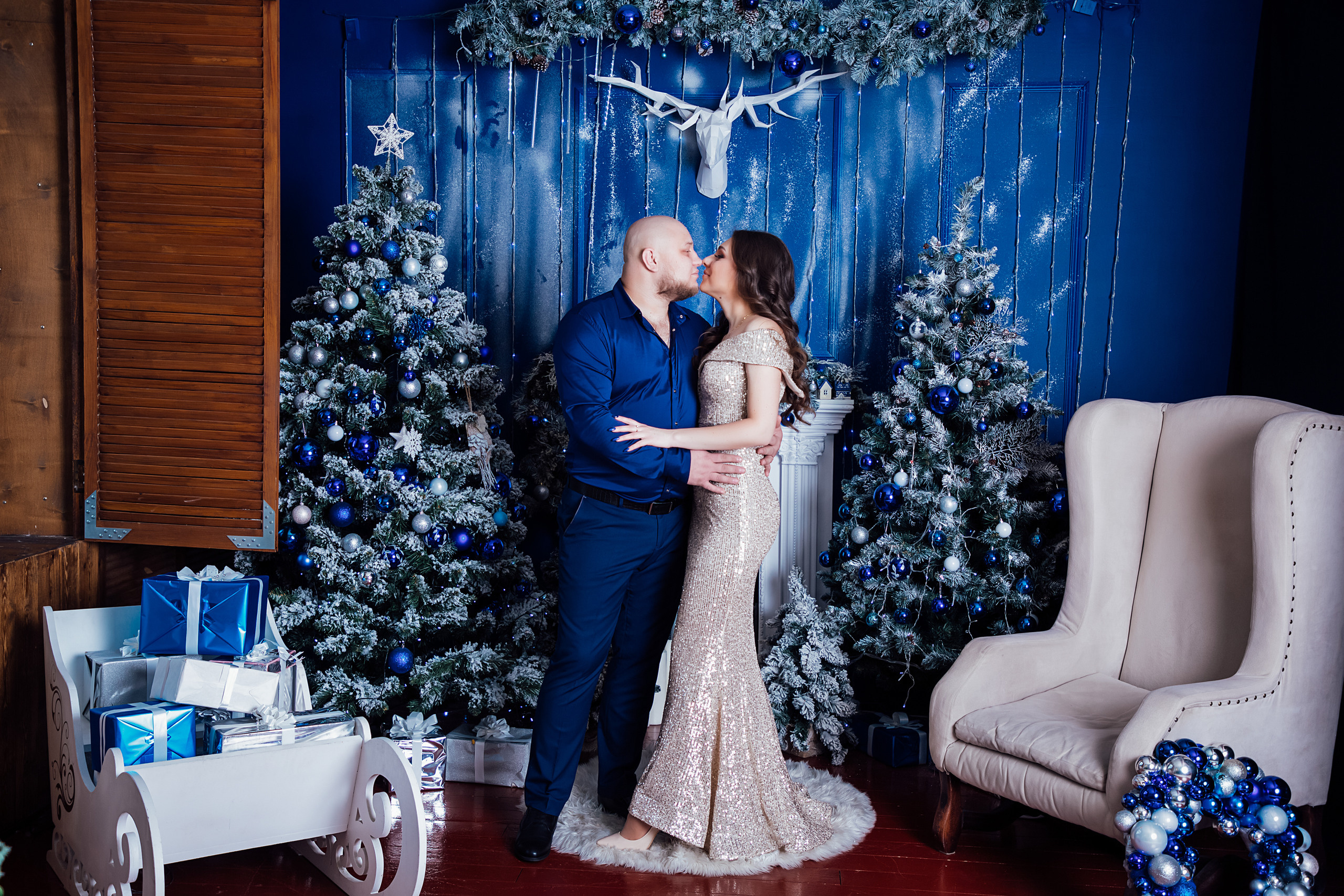 Фотодни 2021. Свадебный и семейный фотограф/видеограф в Краснодаре Наталья Осинская