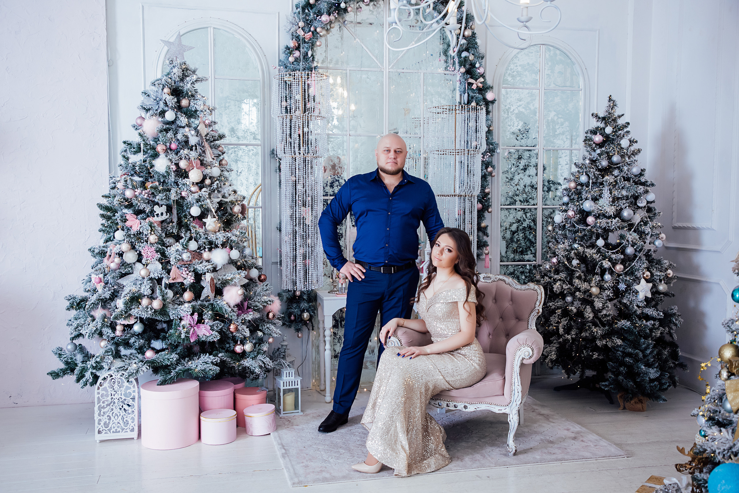 Фотодни 2021. Свадебный и семейный фотограф/видеограф в Краснодаре Наталья Осинская