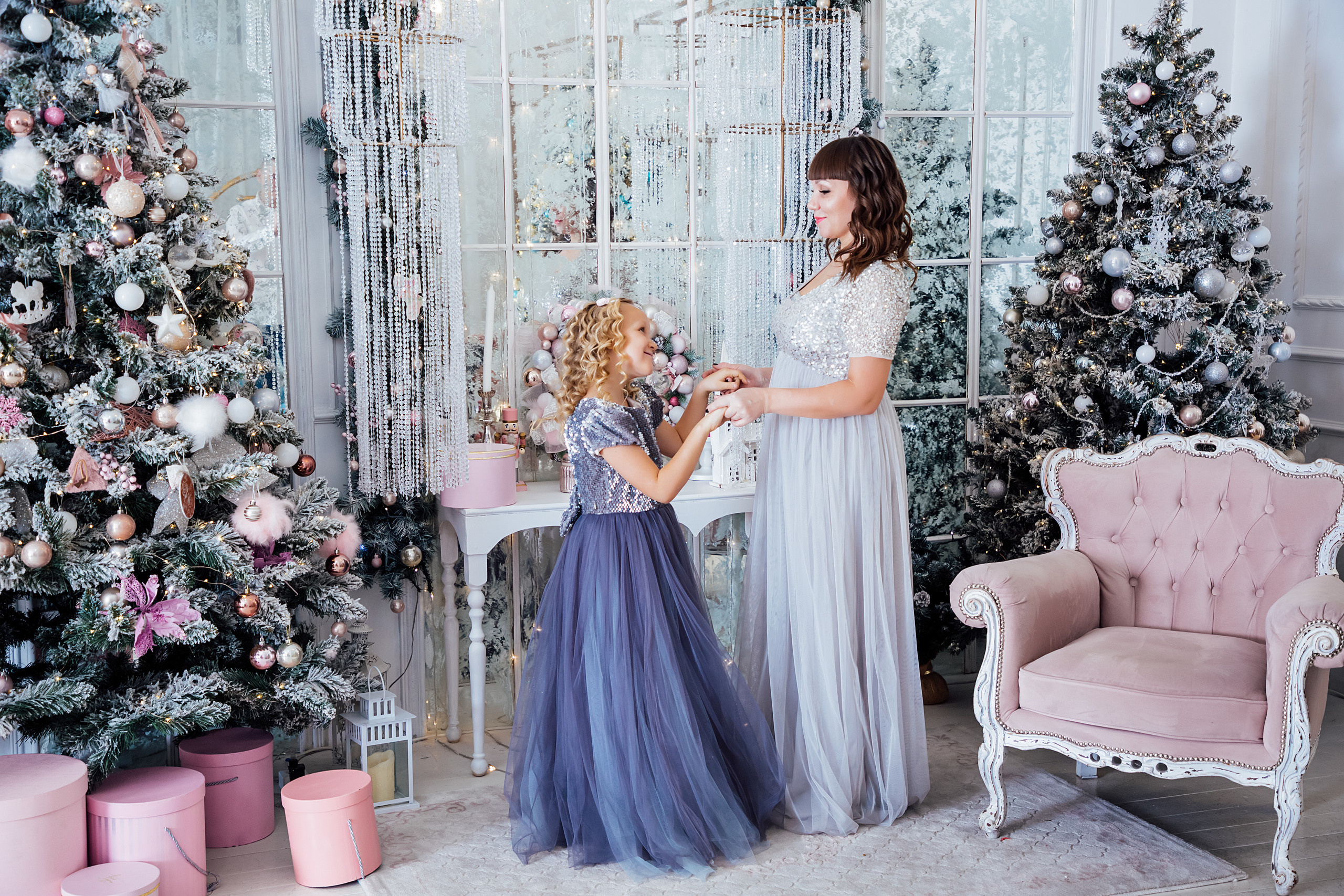 Фотодни 2021. Свадебный и семейный фотограф/видеограф в Краснодаре Наталья Осинская