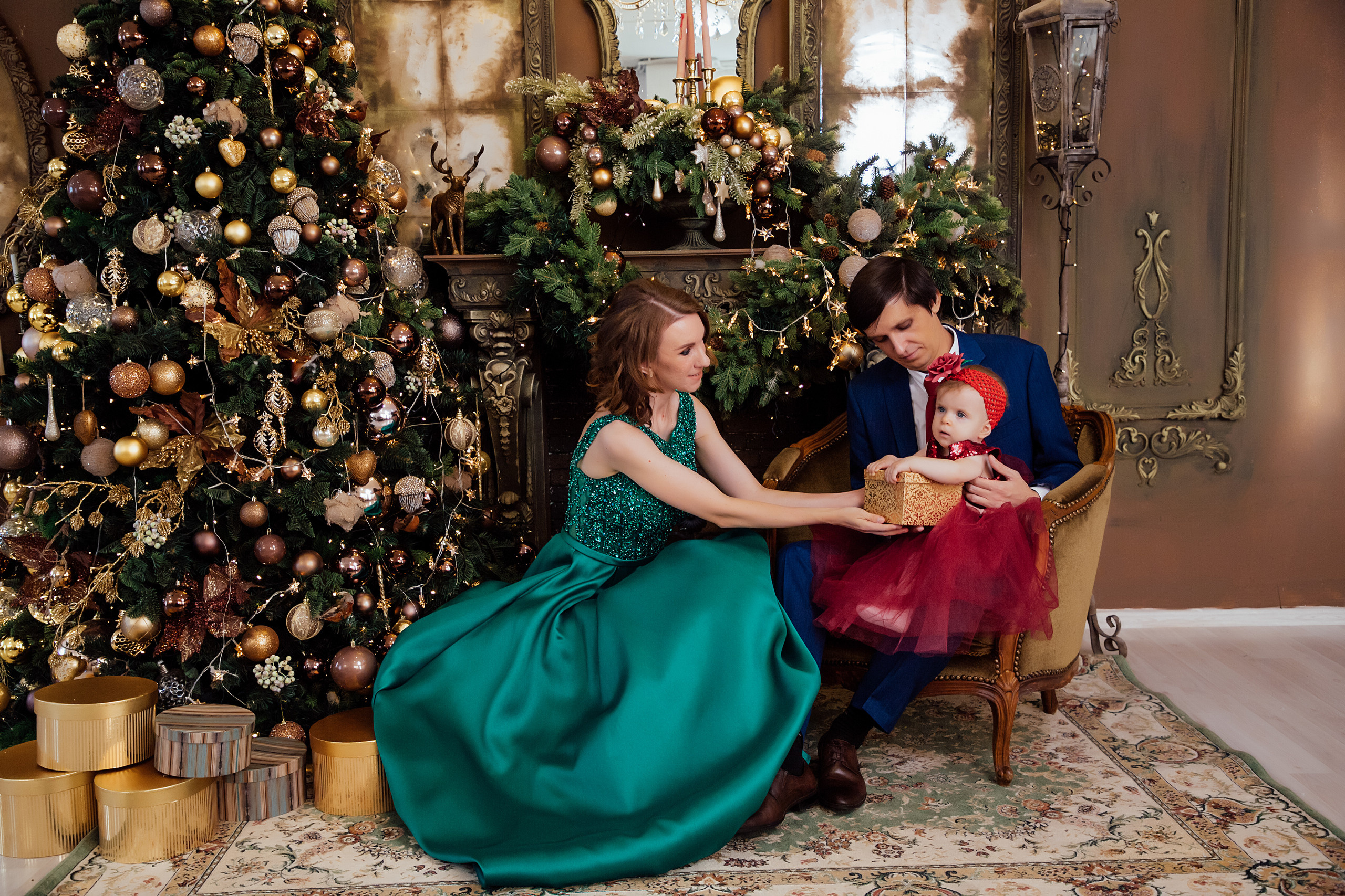 Фотодни 2021. Свадебный и семейный фотограф/видеограф в Краснодаре Наталья Осинская