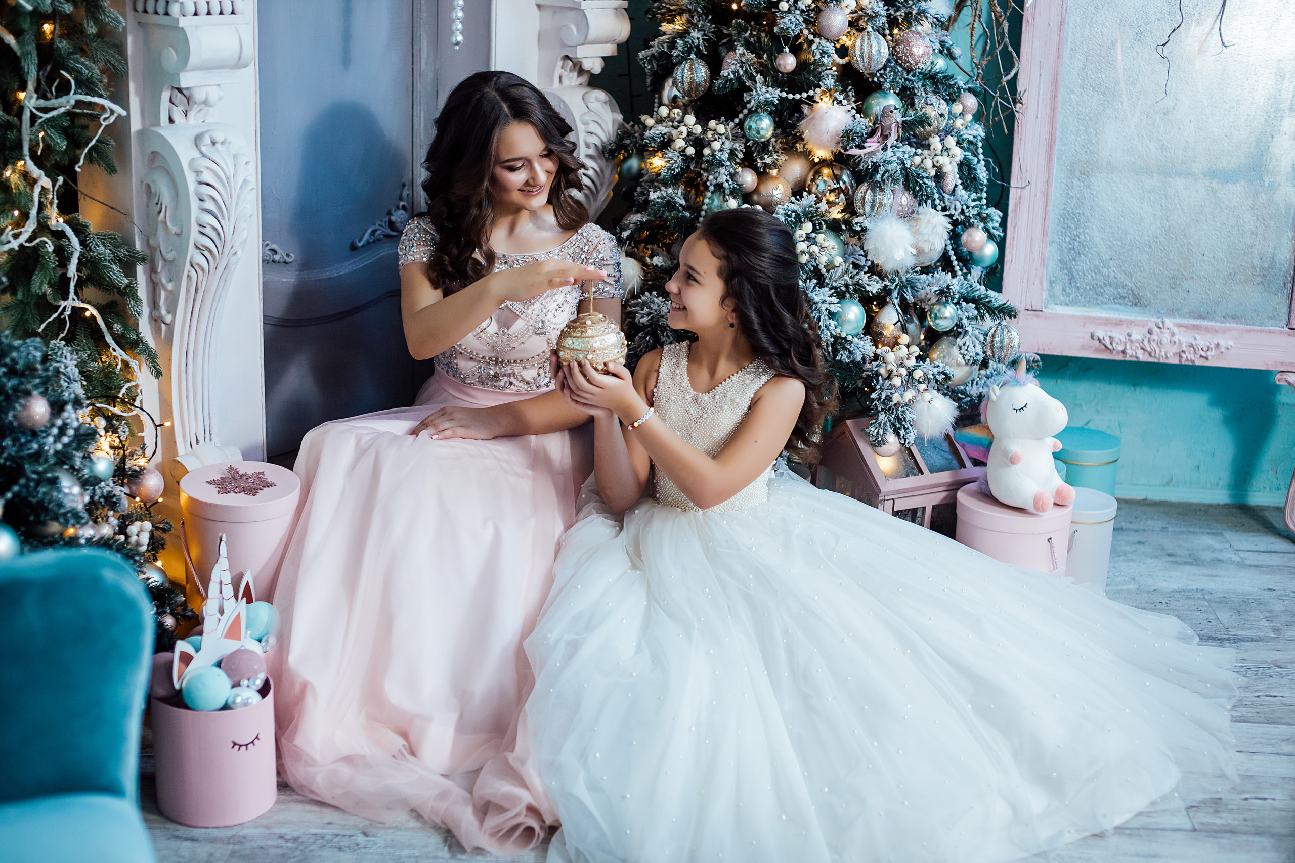 Наталья. Свадебный и семейный фотограф/видеограф в Краснодаре Наталья Осинская