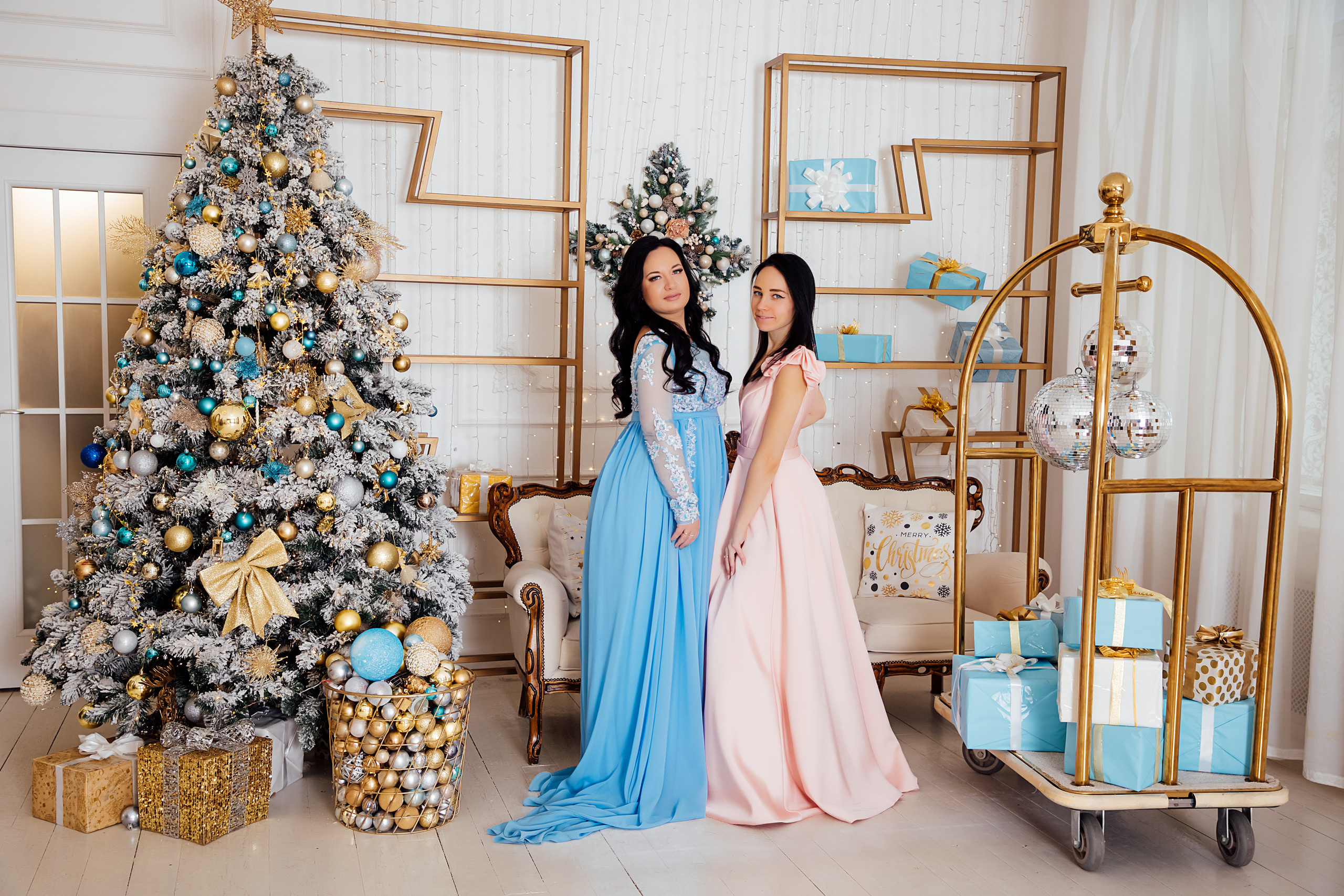 Фотодни 2021. Свадебный и семейный фотограф/видеограф в Краснодаре Наталья Осинская