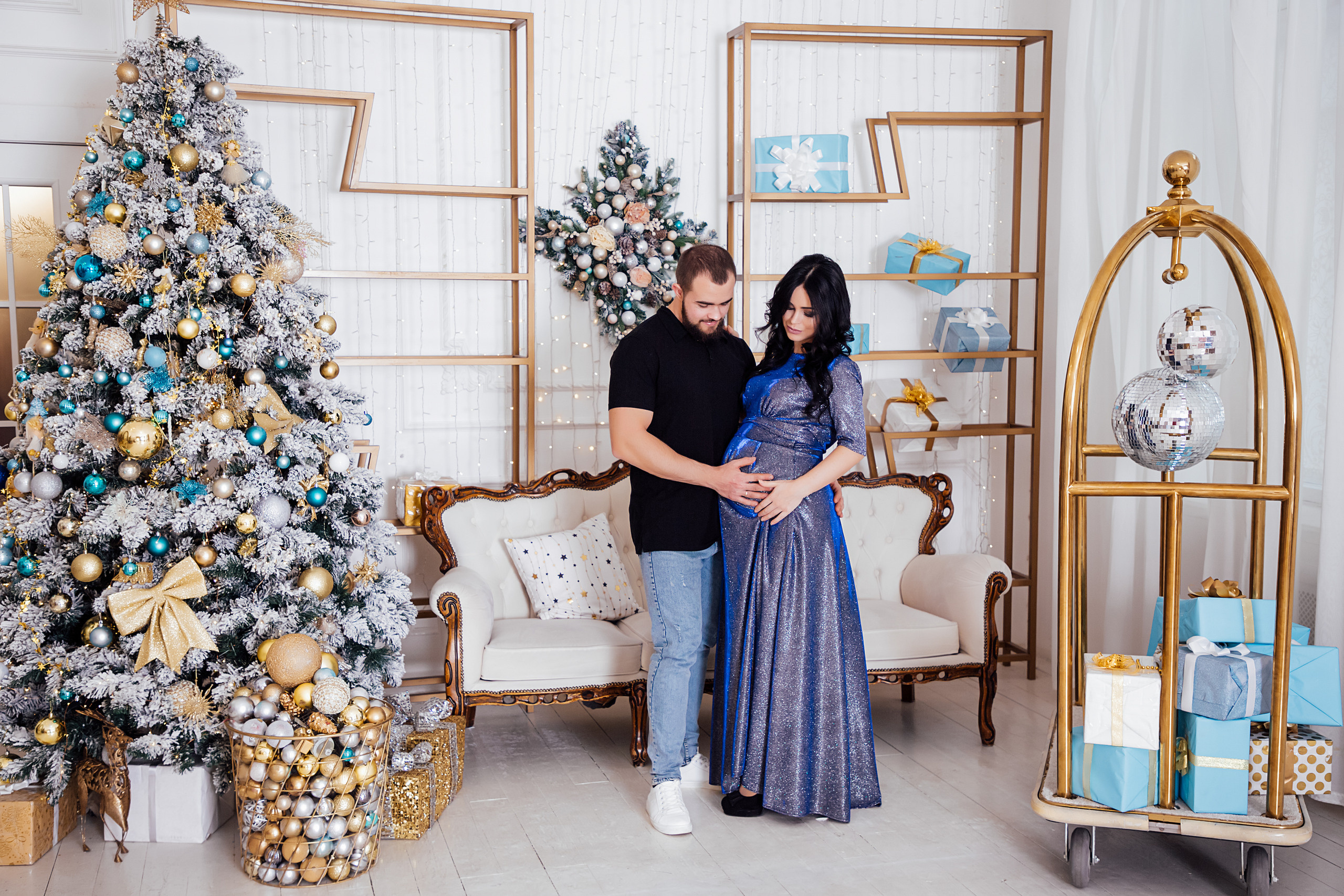 Фотодни 2021. Свадебный и семейный фотограф/видеограф в Краснодаре Наталья Осинская