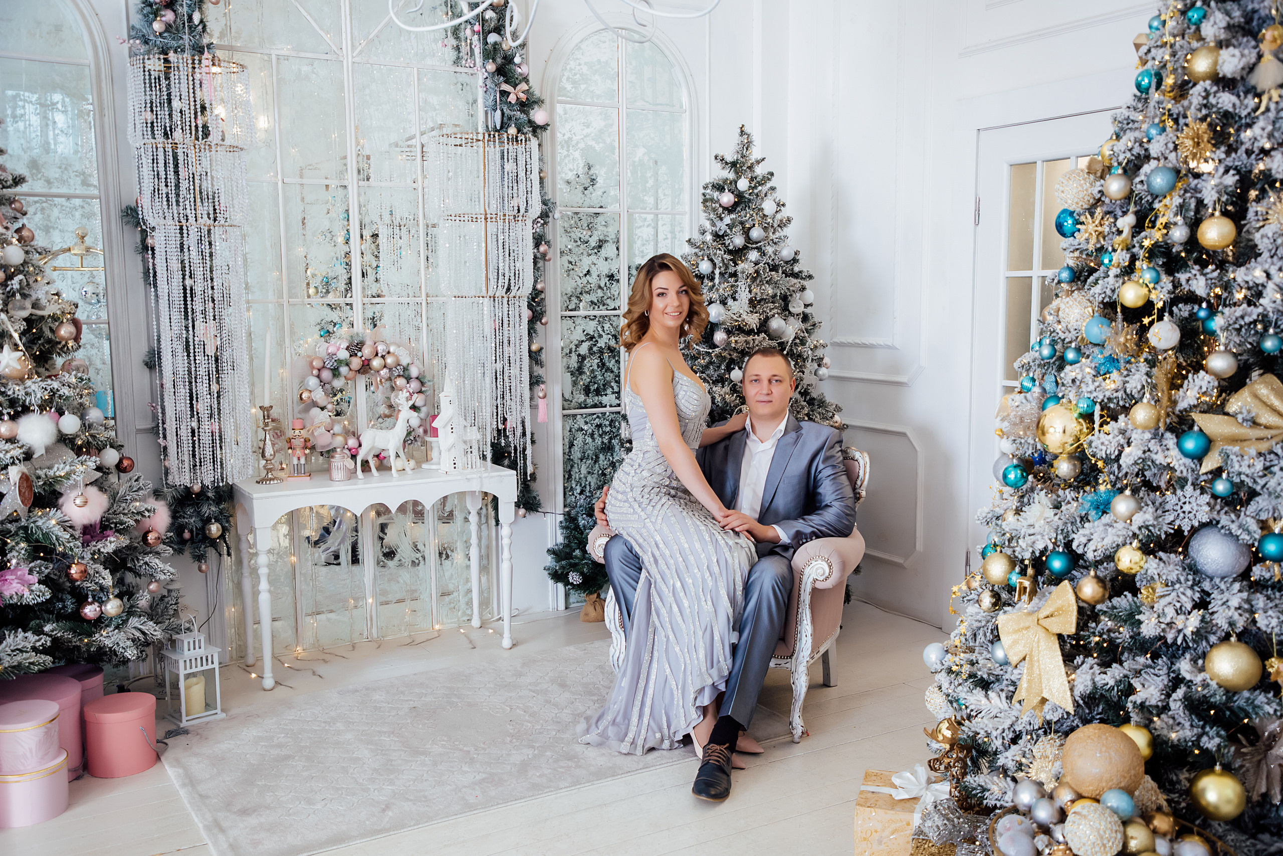 Фотодни 2021. Свадебный и семейный фотограф/видеограф в Краснодаре Наталья Осинская