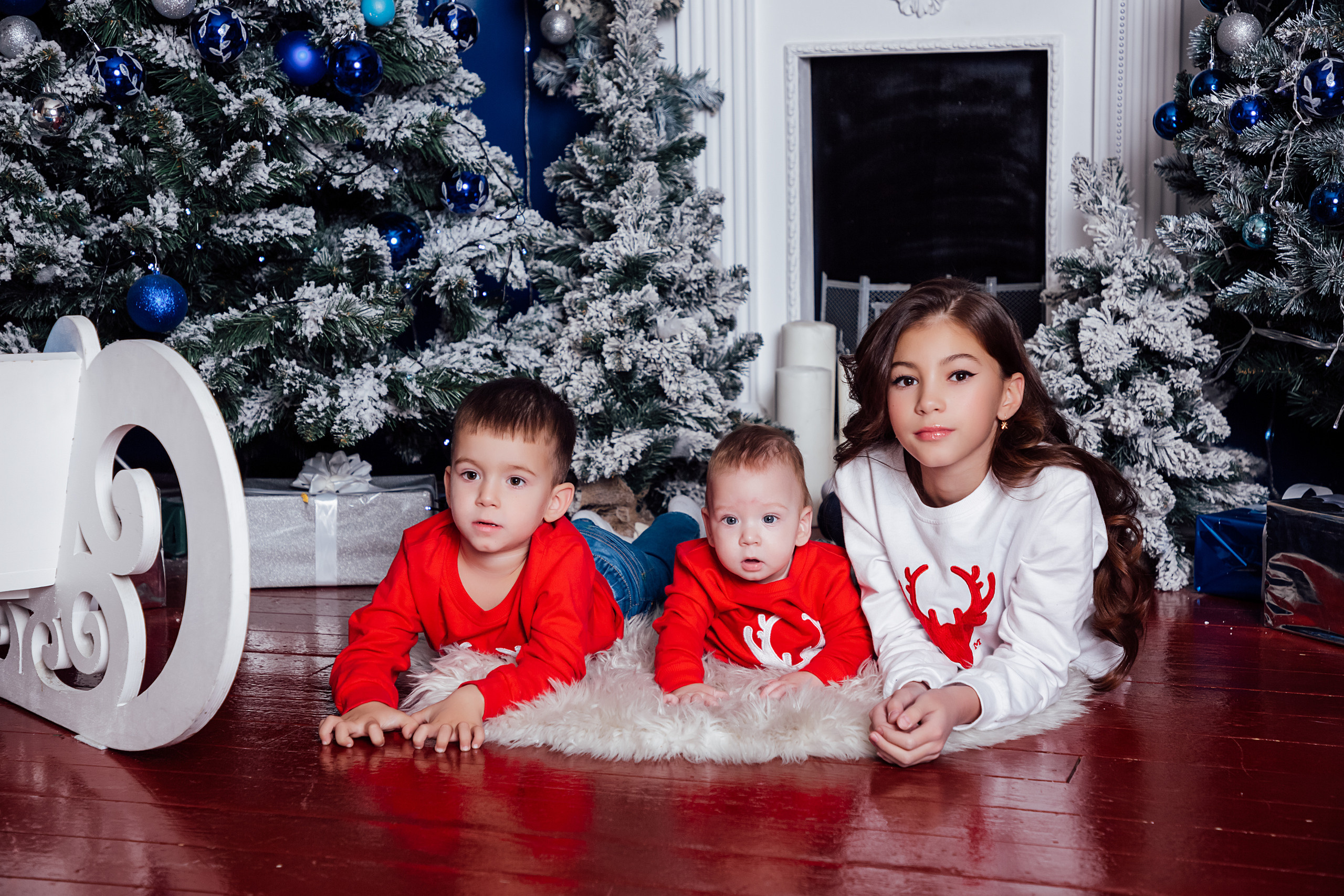 Фотодни 2021. Свадебный и семейный фотограф/видеограф в Краснодаре Наталья Осинская