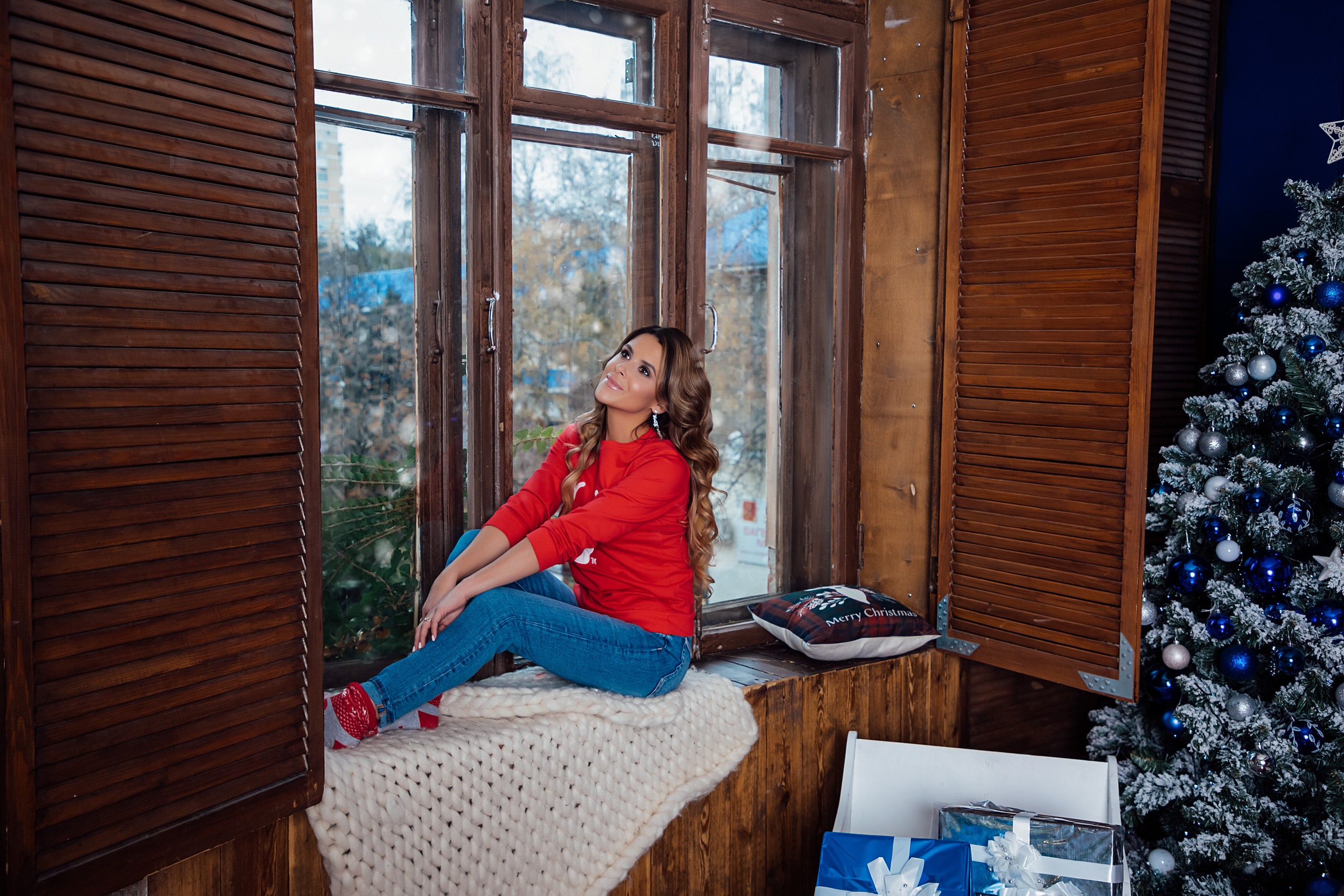 Фотодни 2021. Свадебный и семейный фотограф/видеограф в Краснодаре Наталья Осинская