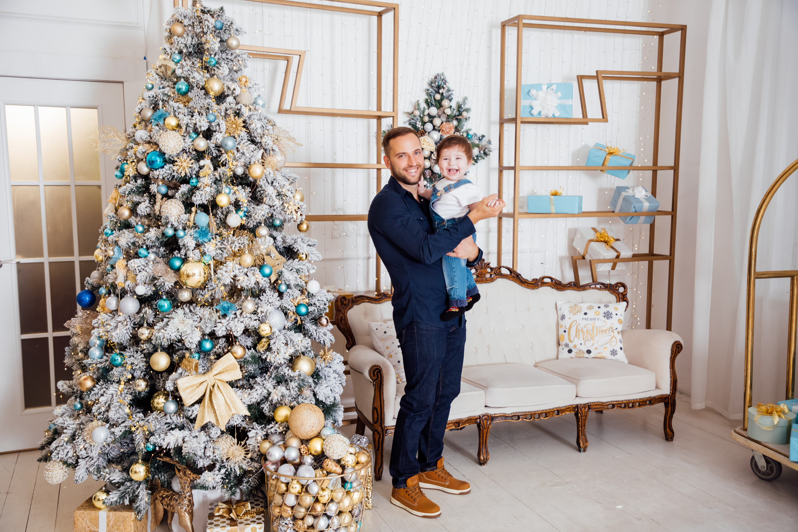 Фотодни 2021. Свадебный и семейный фотограф/видеограф в Краснодаре Наталья Осинская