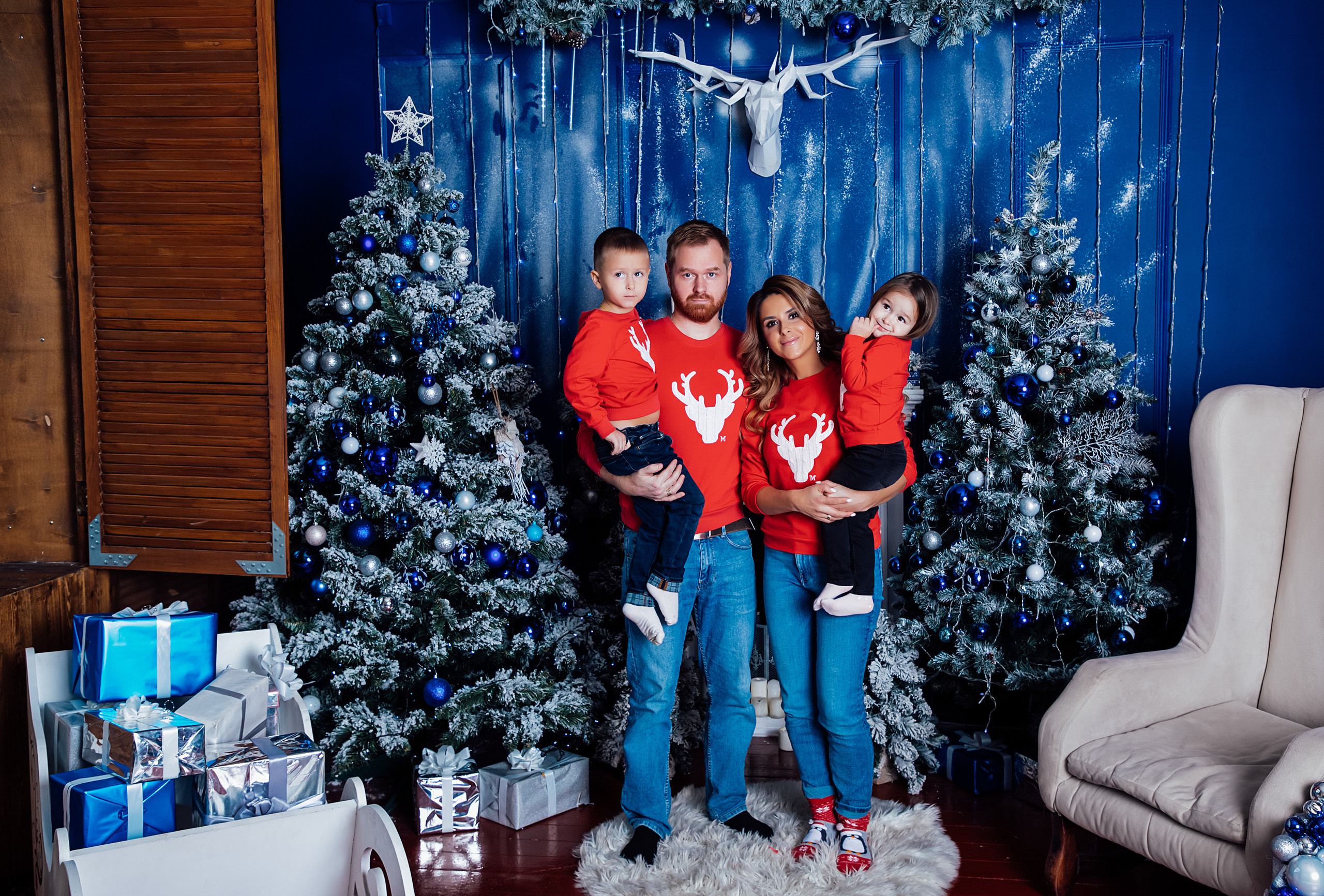 Фотодни 2021. Свадебный и семейный фотограф/видеограф в Краснодаре Наталья Осинская