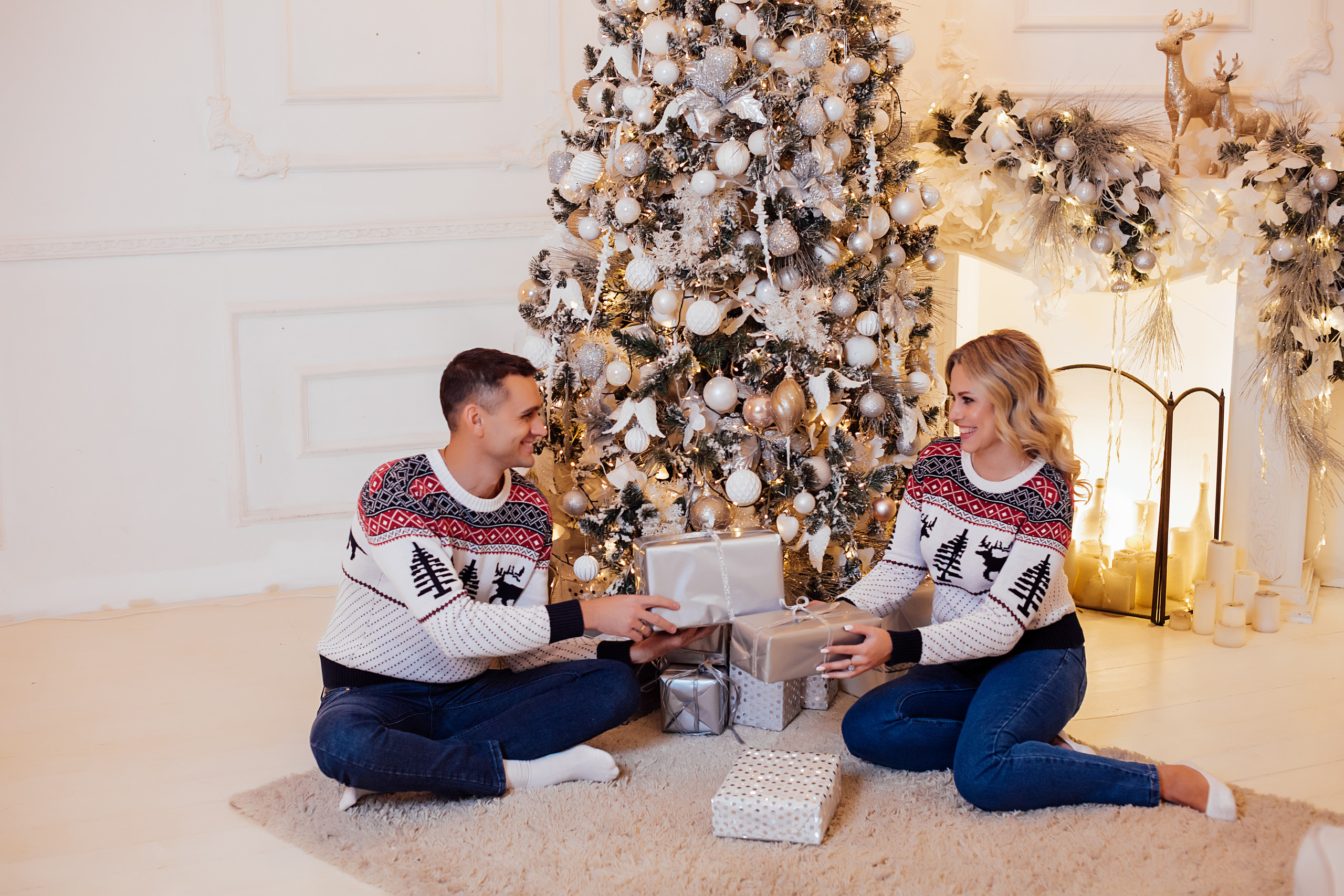 Фотодни 2021. Свадебный и семейный фотограф/видеограф в Краснодаре Наталья Осинская