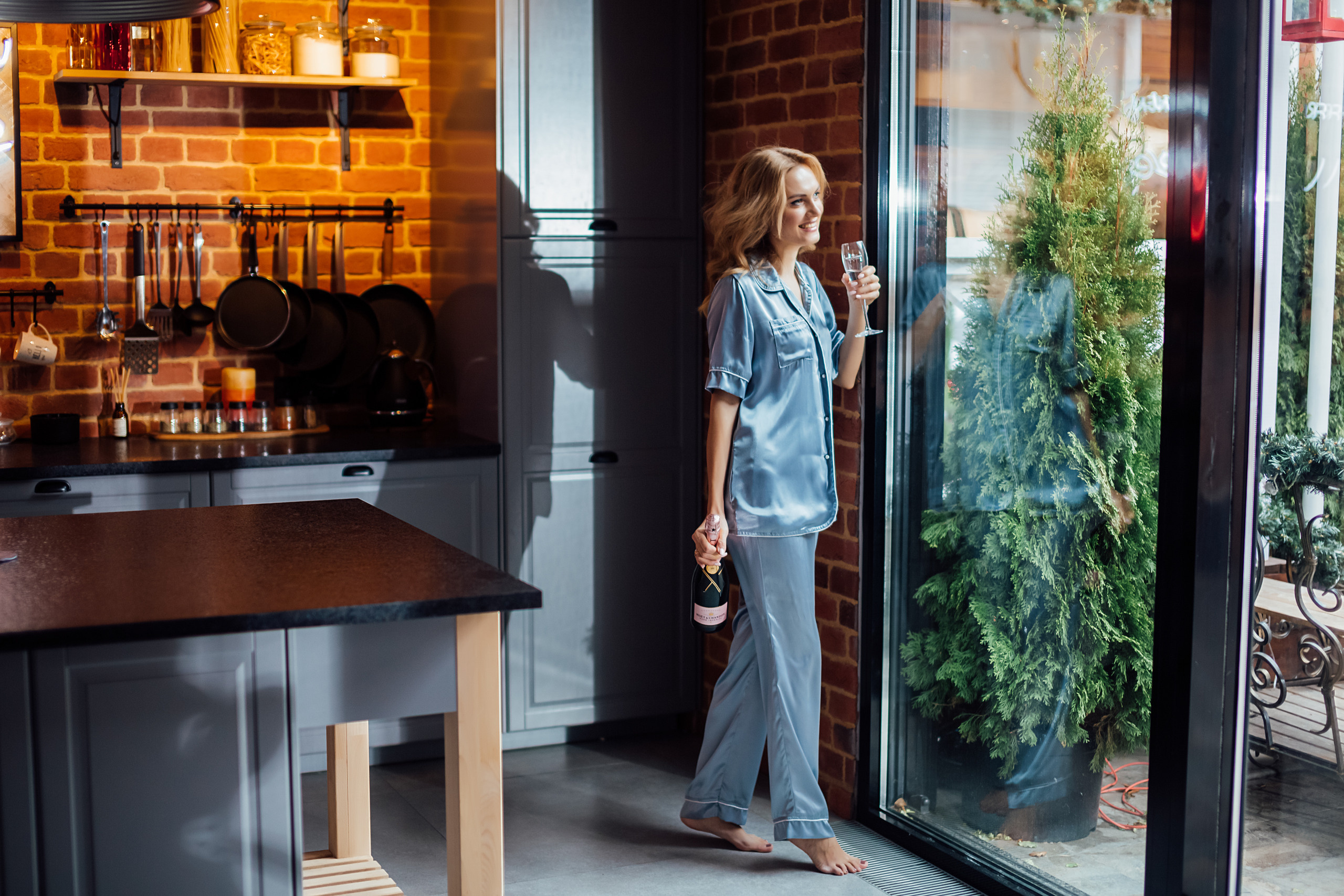 Фотодни 2021. Свадебный и семейный фотограф/видеограф в Краснодаре Наталья Осинская