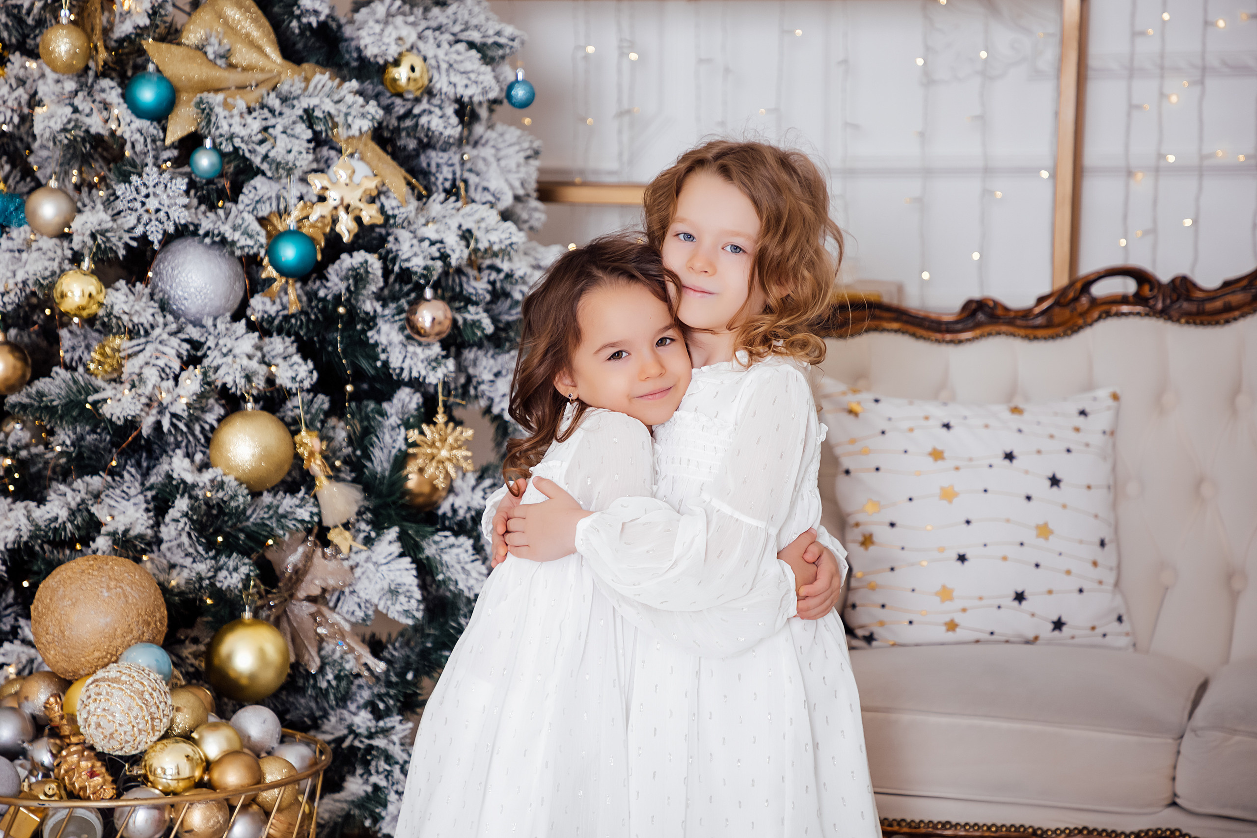 Фотодни 2021. Свадебный и семейный фотограф/видеограф в Краснодаре Наталья Осинская