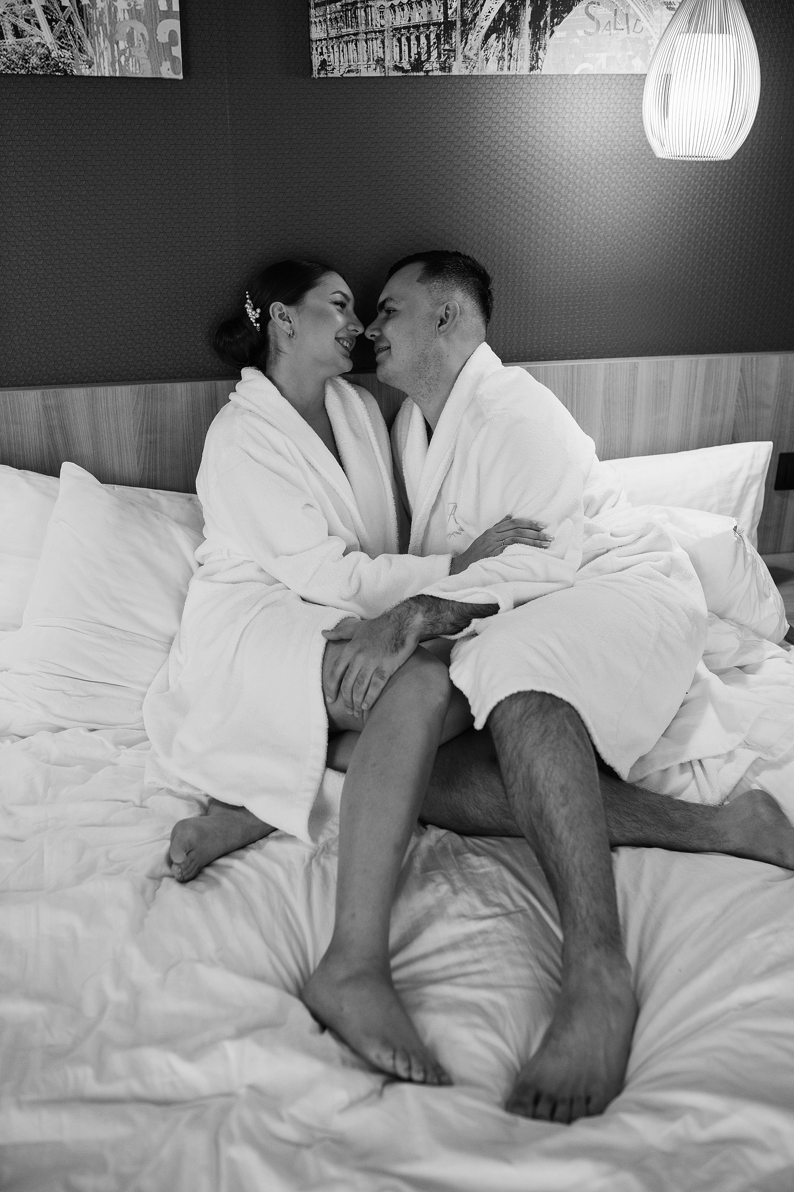 Wedding day #9. Свадебный, семейный фотограф в Рязани Лена Брант